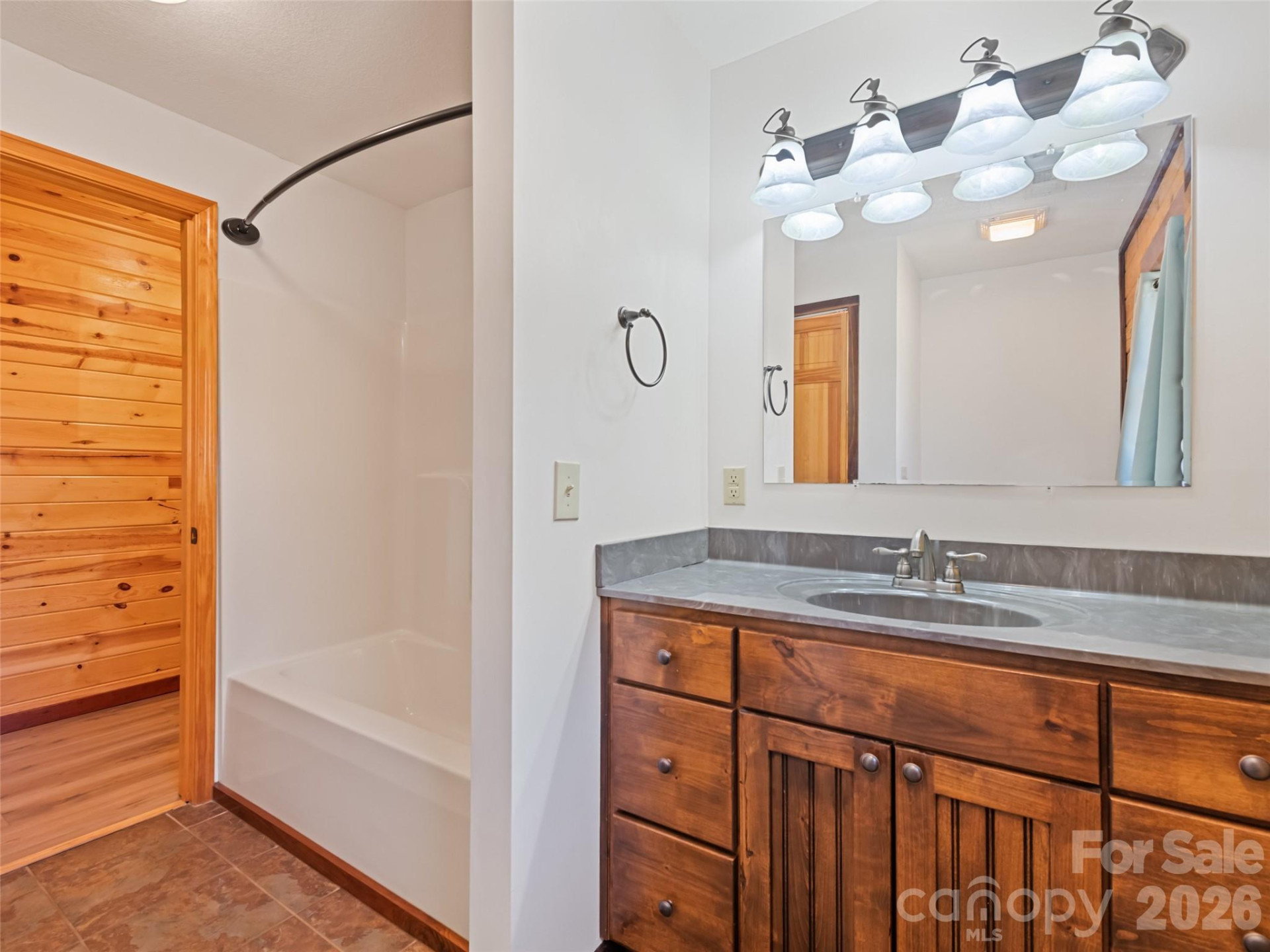 425 Rustic Ridge Drive - Photo 34
