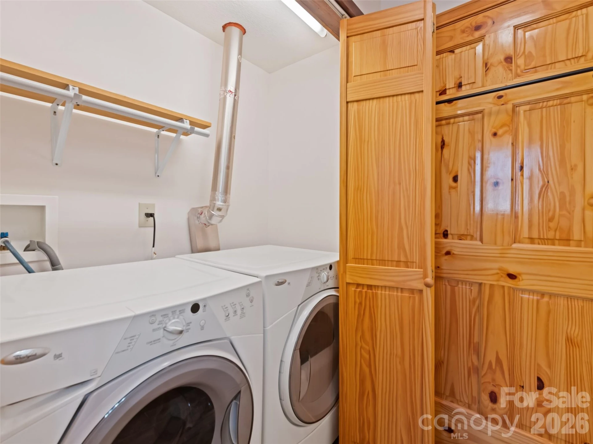 425 Rustic Ridge Drive - Photo 35