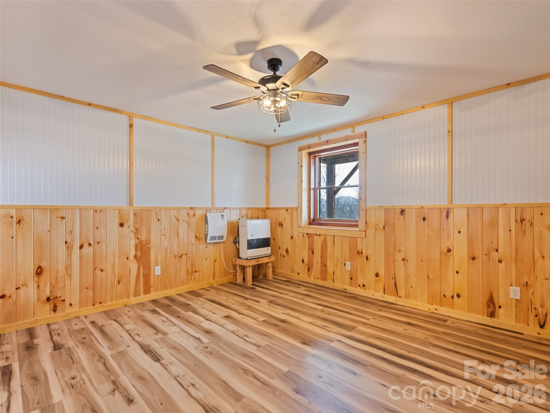 425 Rustic Ridge Drive - Photo 36