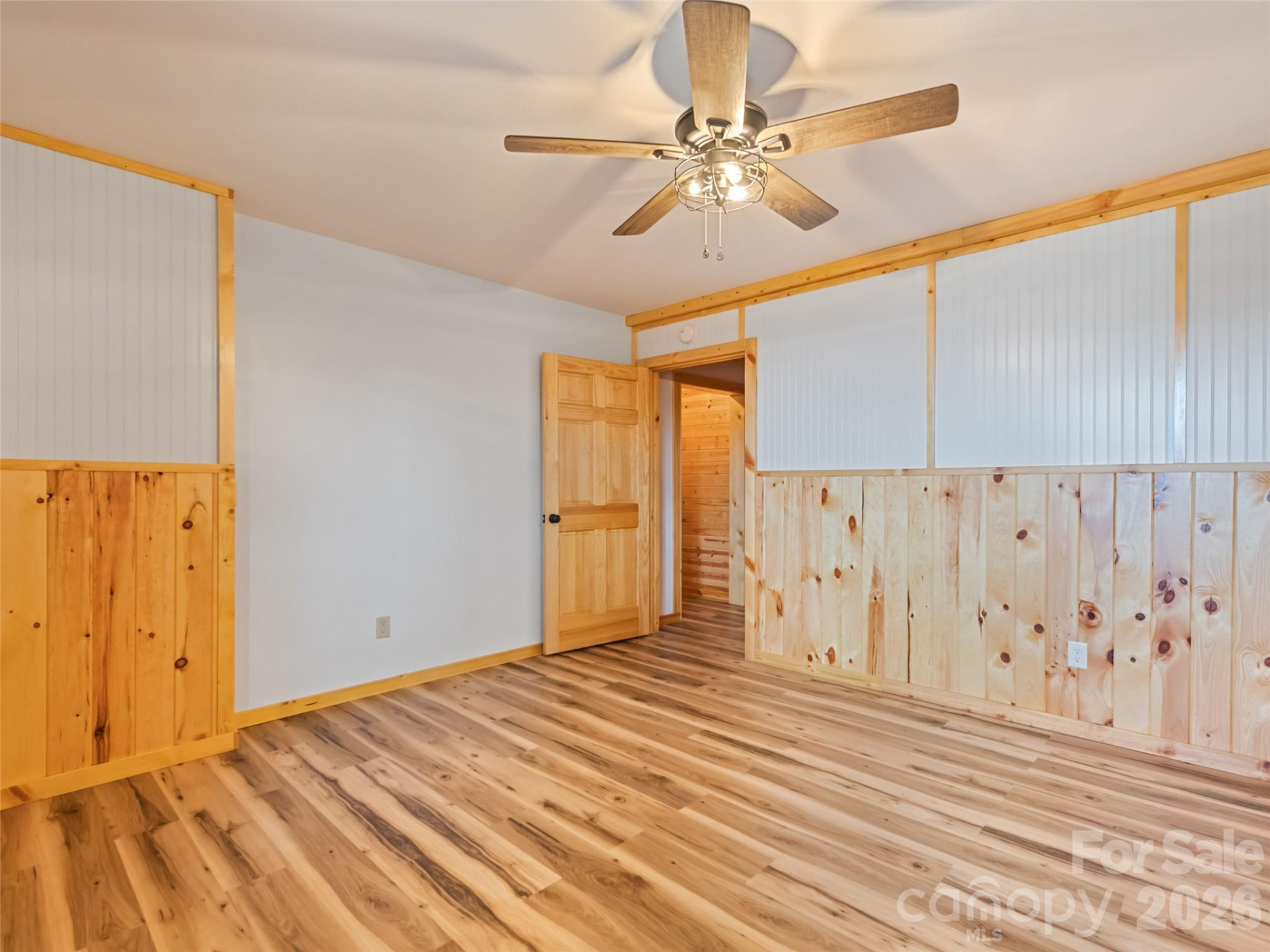 425 Rustic Ridge Drive - Photo 37