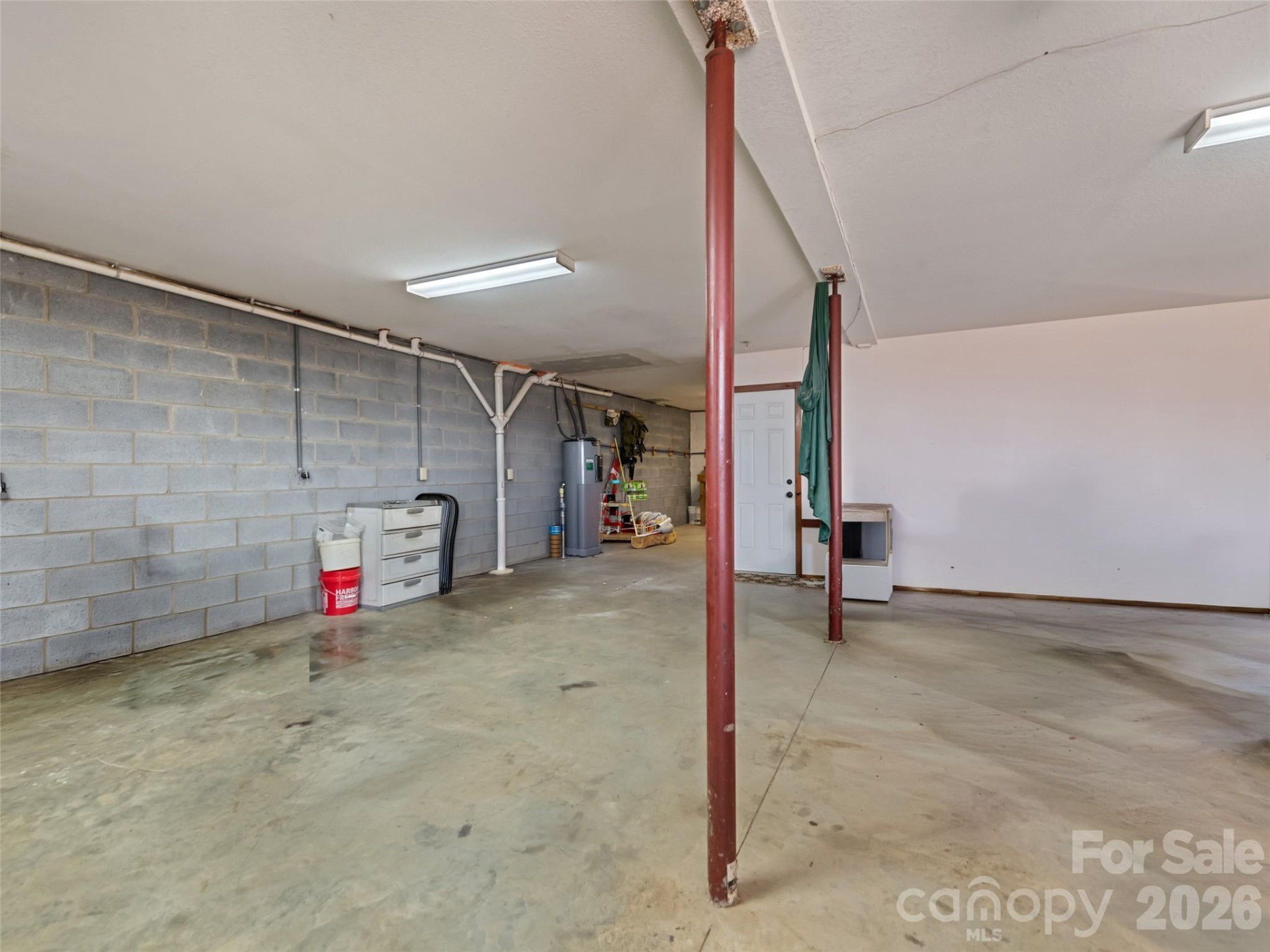 425 Rustic Ridge Drive - Photo 38