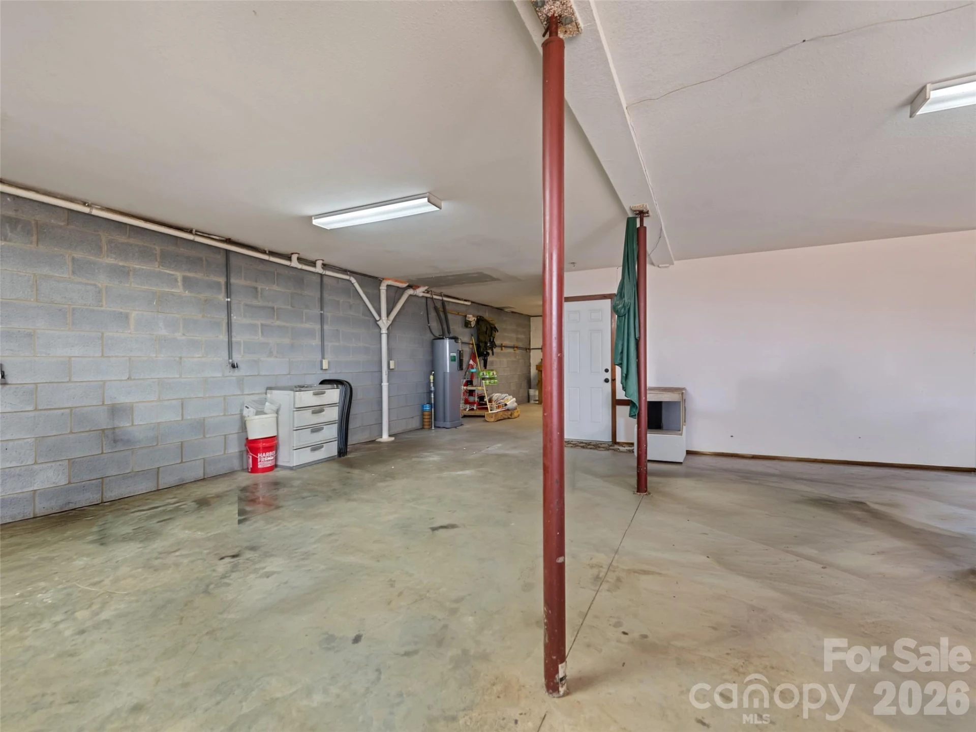 425 Rustic Ridge Drive - Photo 38