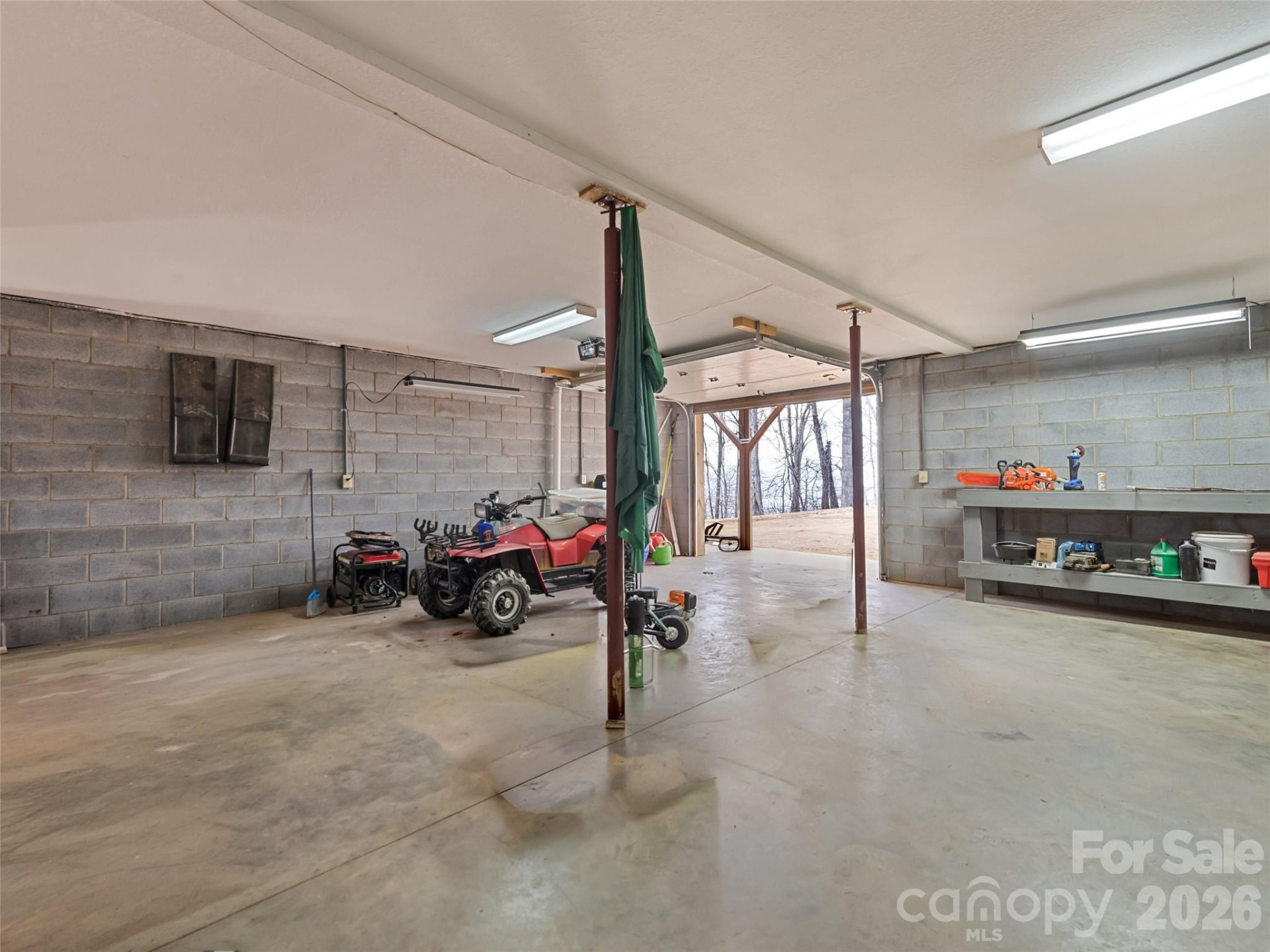 425 Rustic Ridge Drive - Photo 39