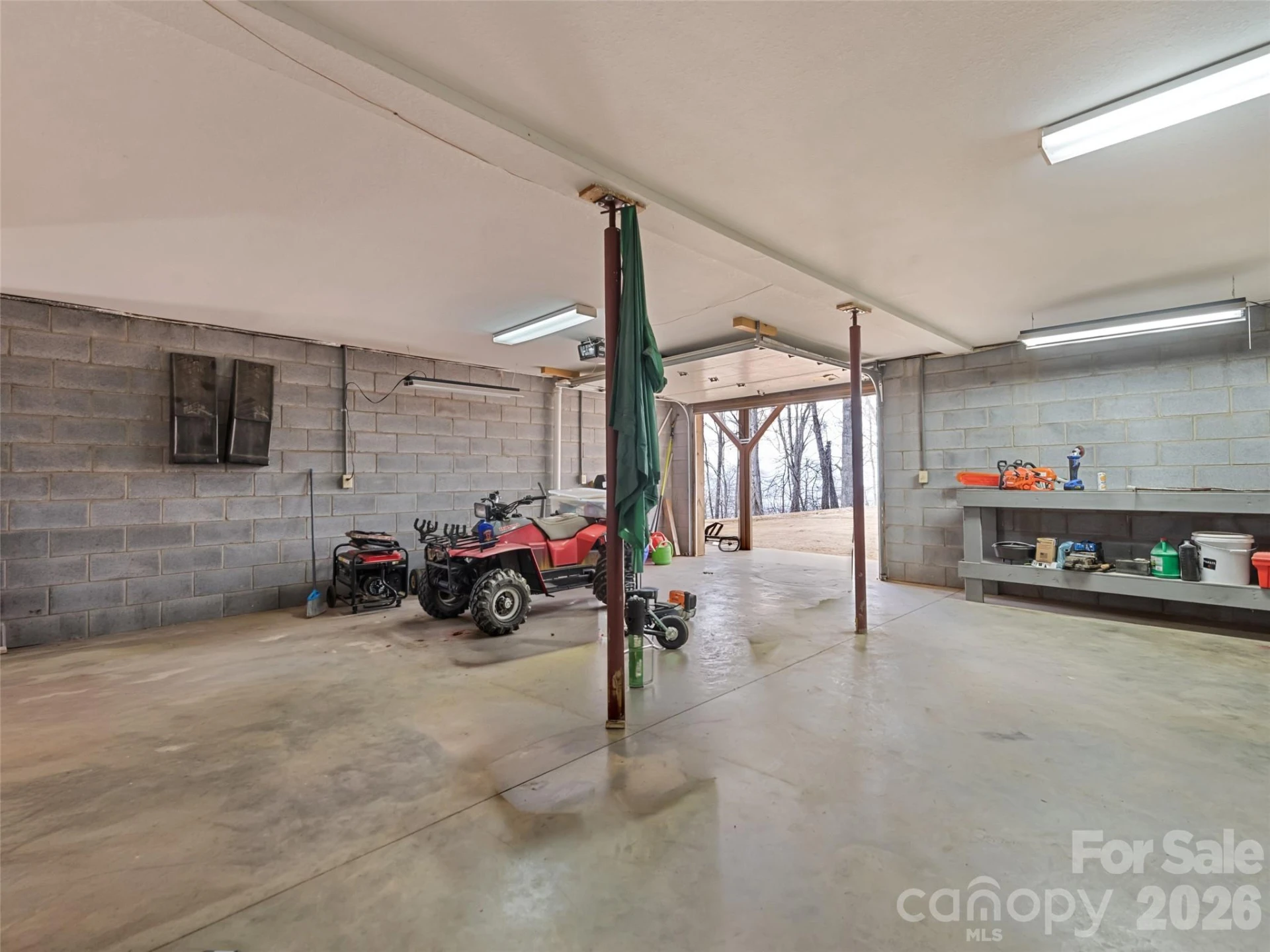 425 Rustic Ridge Drive - Photo 39