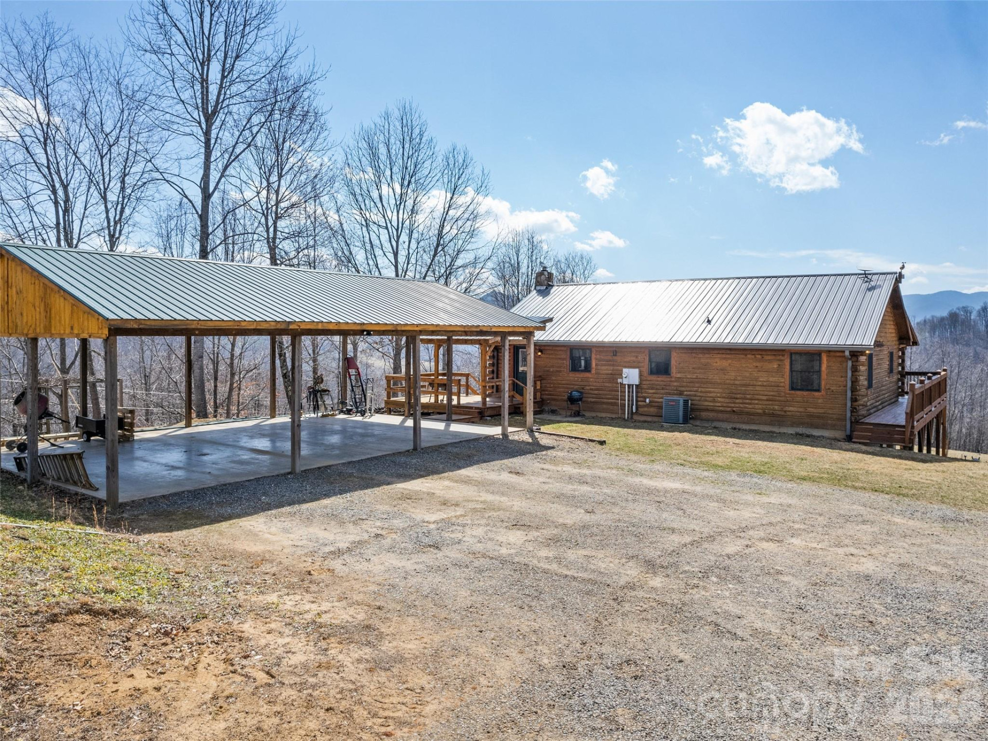 425 Rustic Ridge Drive - Photo 5
