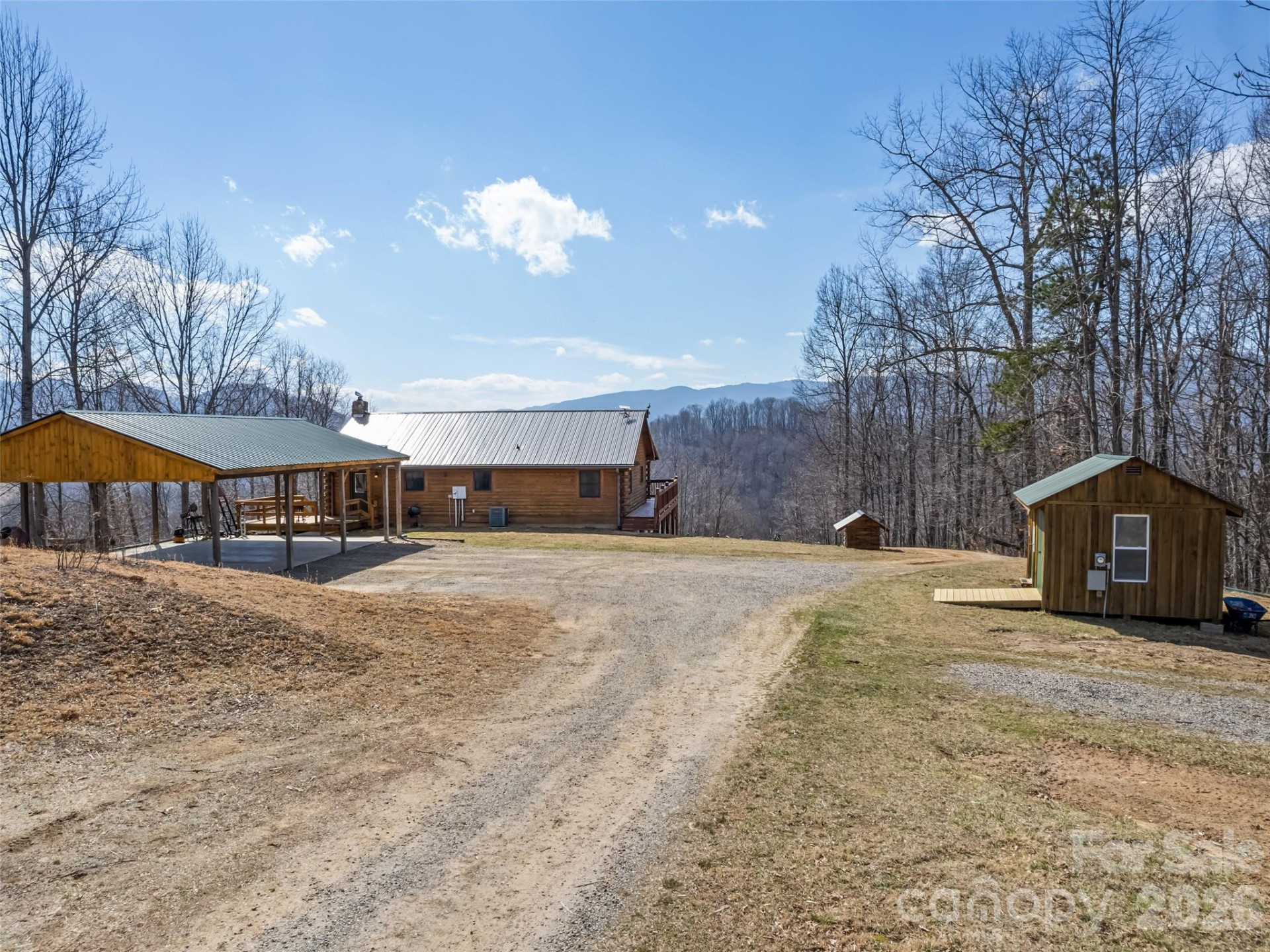 425 Rustic Ridge Drive - Photo 6