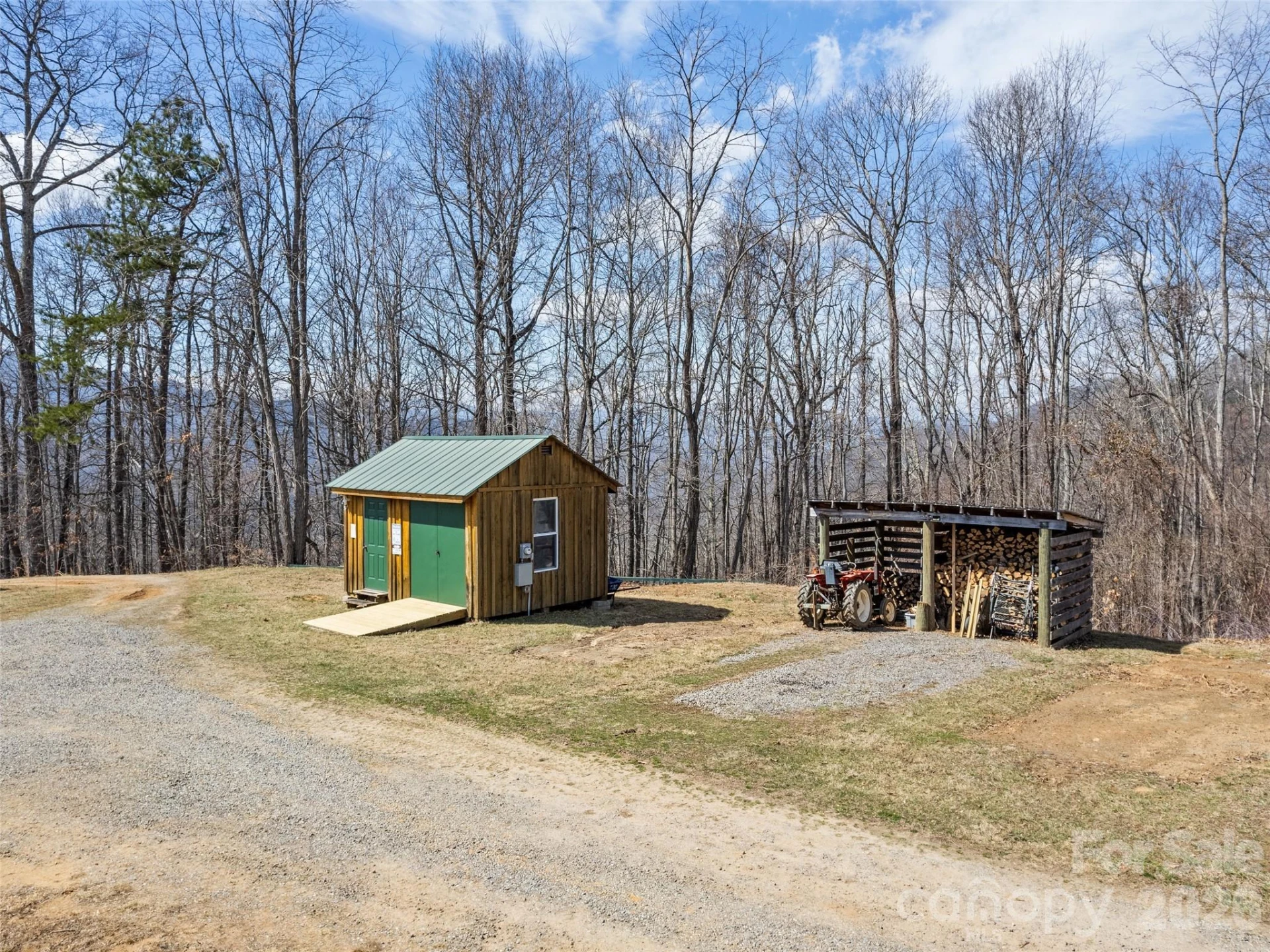 425 Rustic Ridge Drive - Photo 7