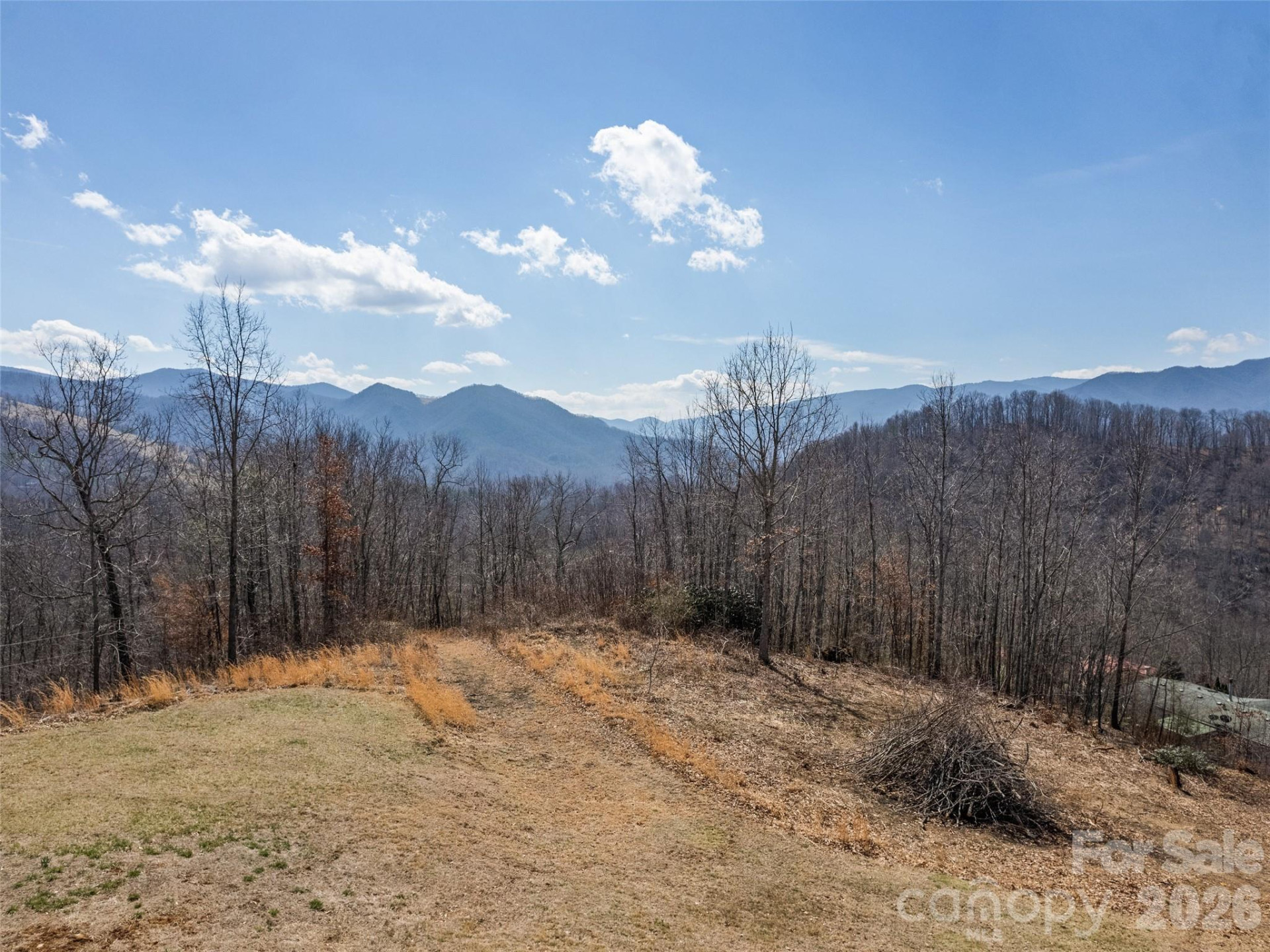 425 Rustic Ridge Drive - Photo 8