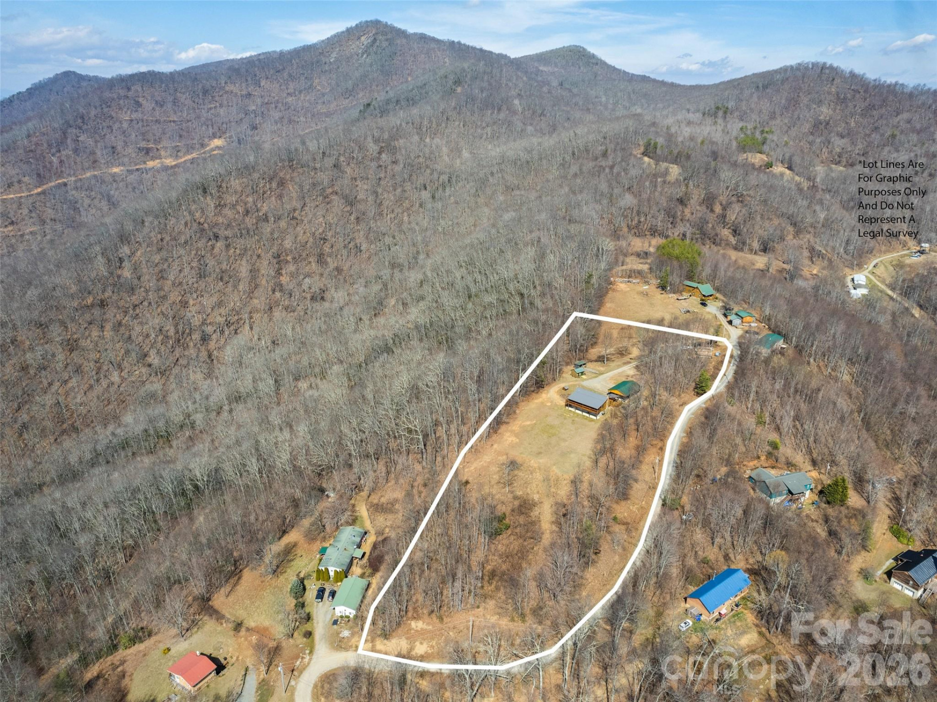 425 Rustic Ridge Drive - Photo 9