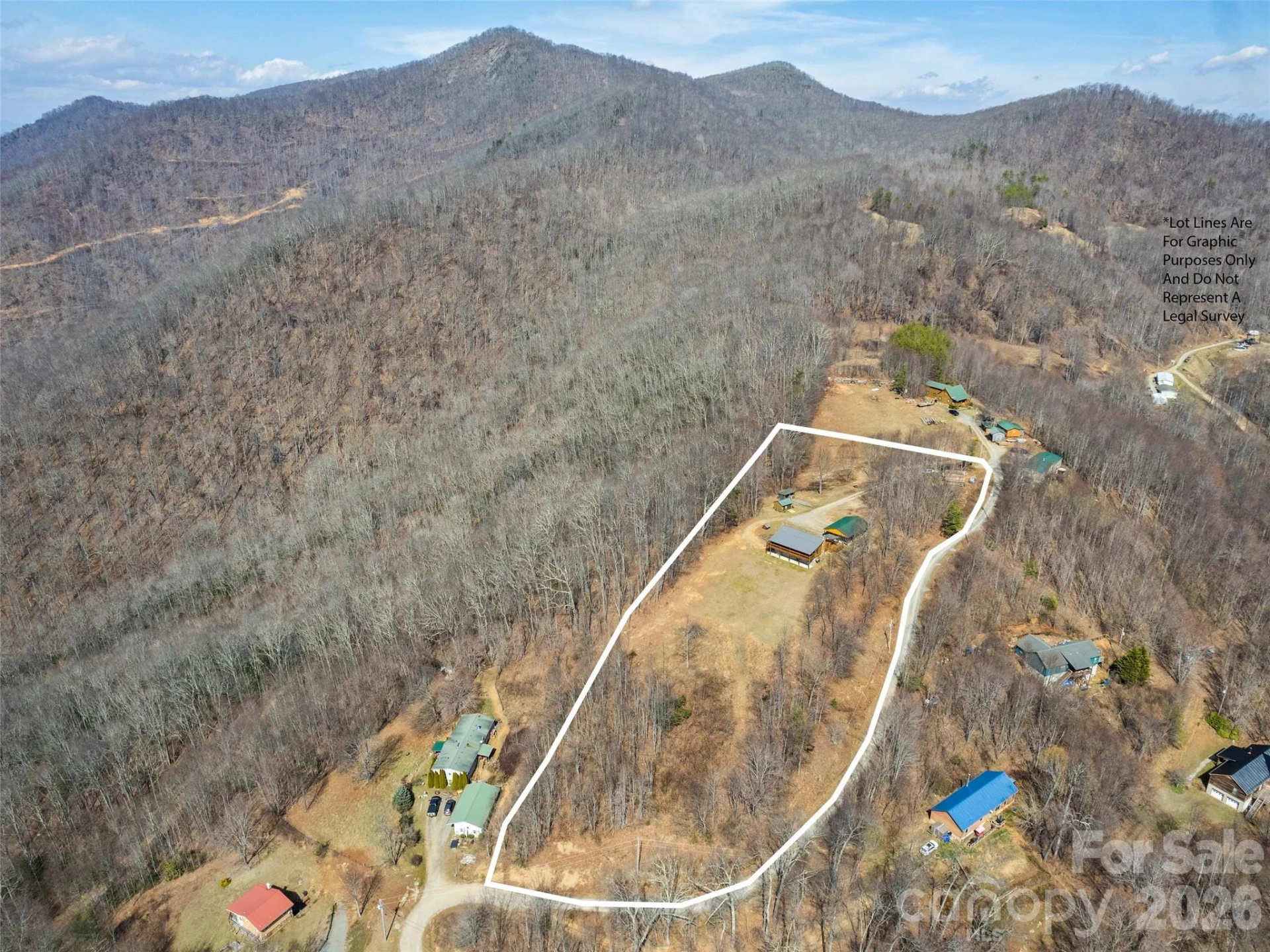 425 Rustic Ridge Drive - Photo 9