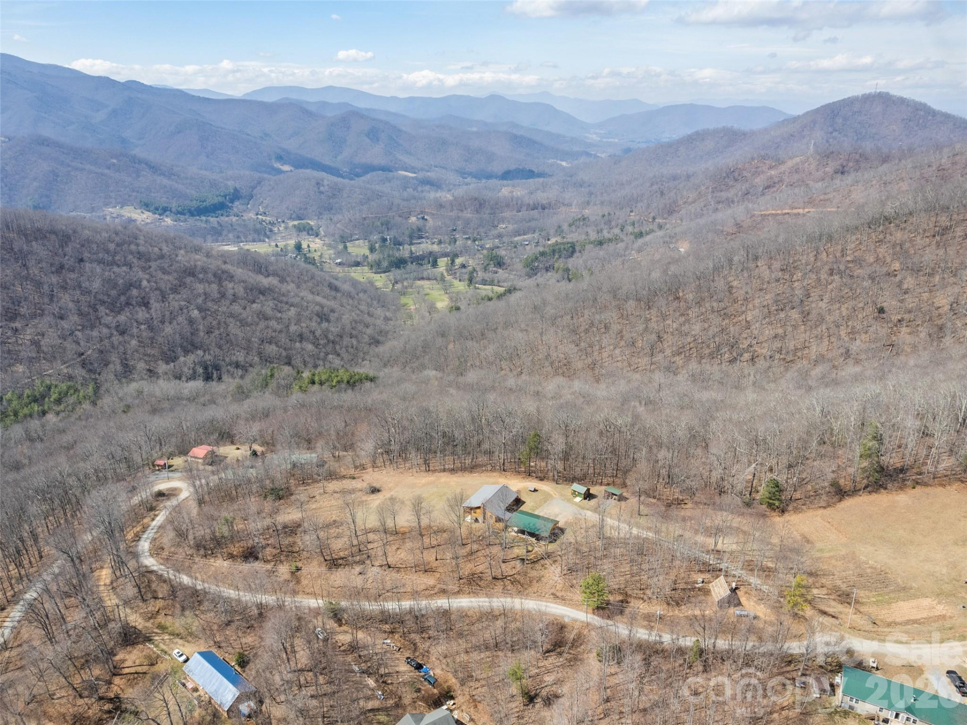 425 Rustic Ridge Drive - Photo 10