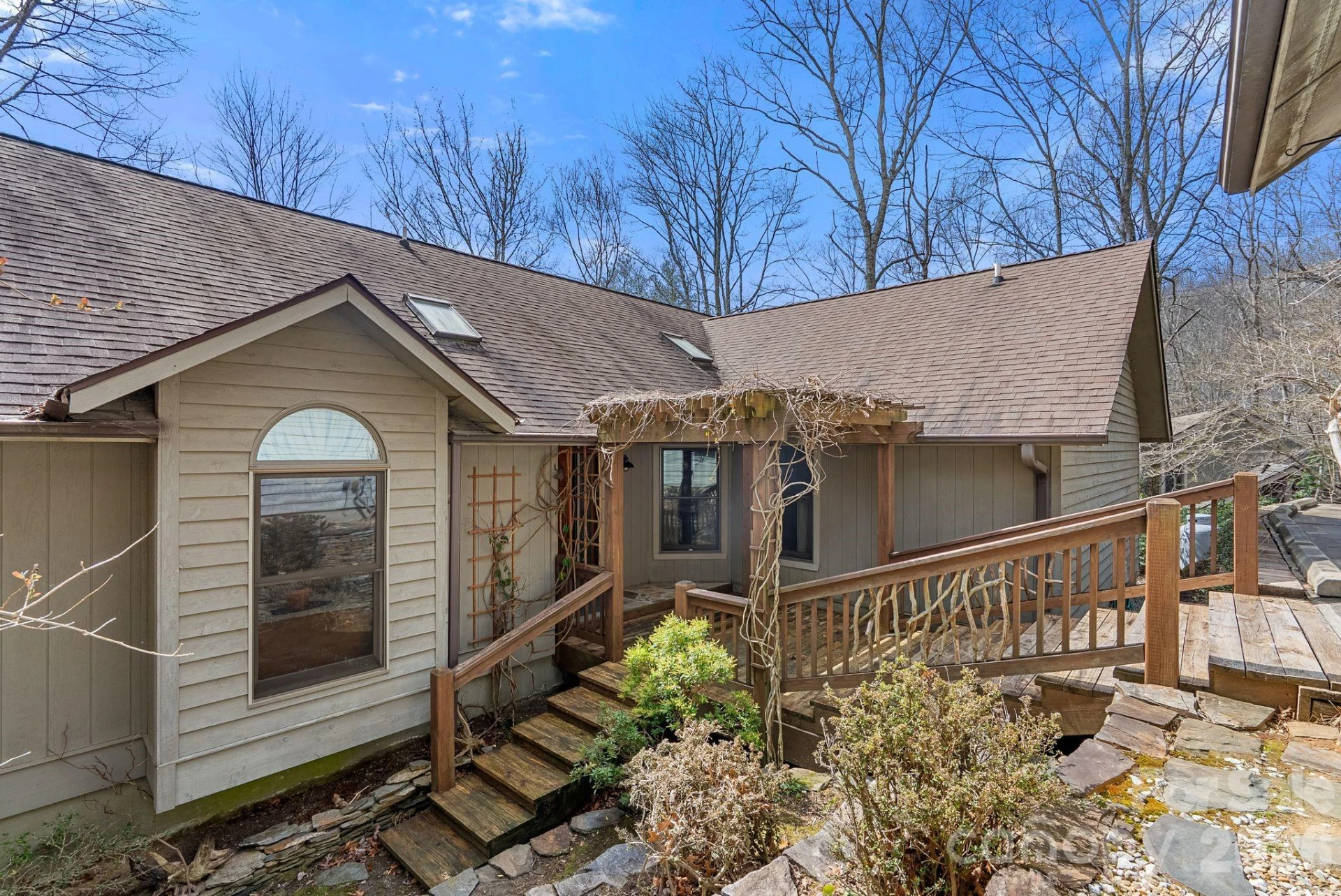 306 Sequoyah Lane - Photo 2