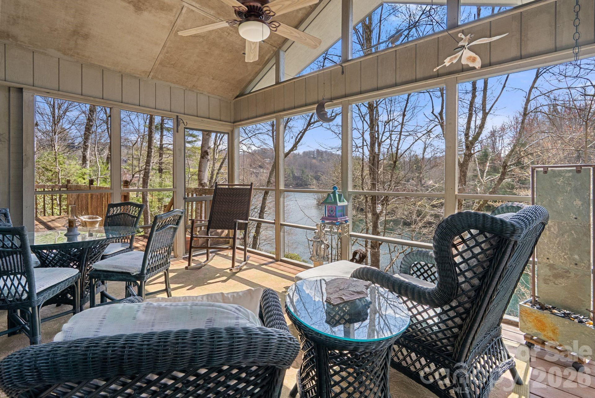 306 Sequoyah Lane - Photo 11