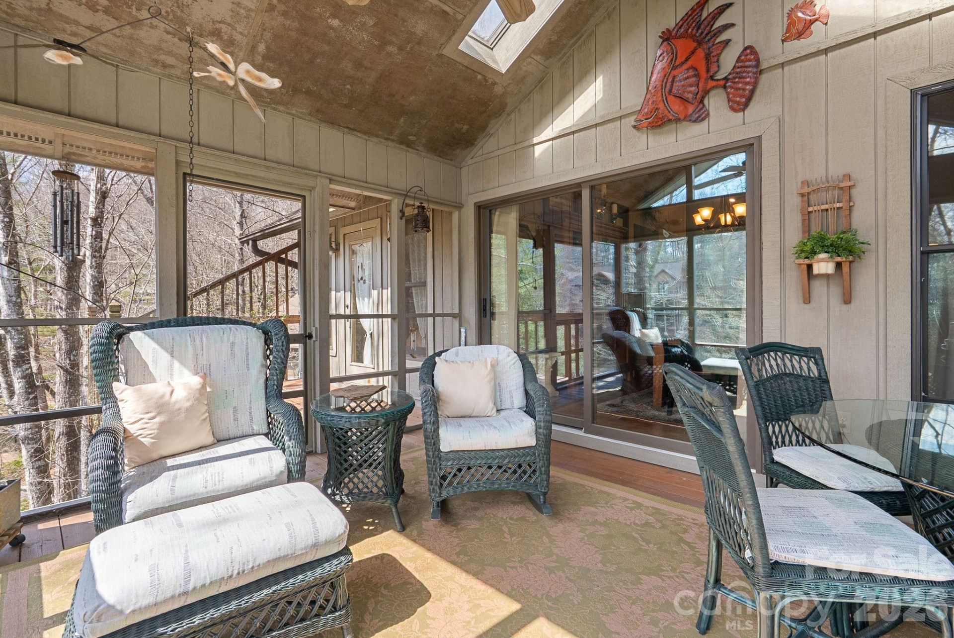 306 Sequoyah Lane - Photo 12