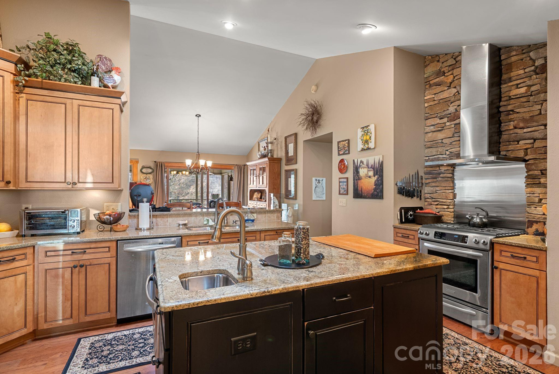 306 Sequoyah Lane - Photo 13