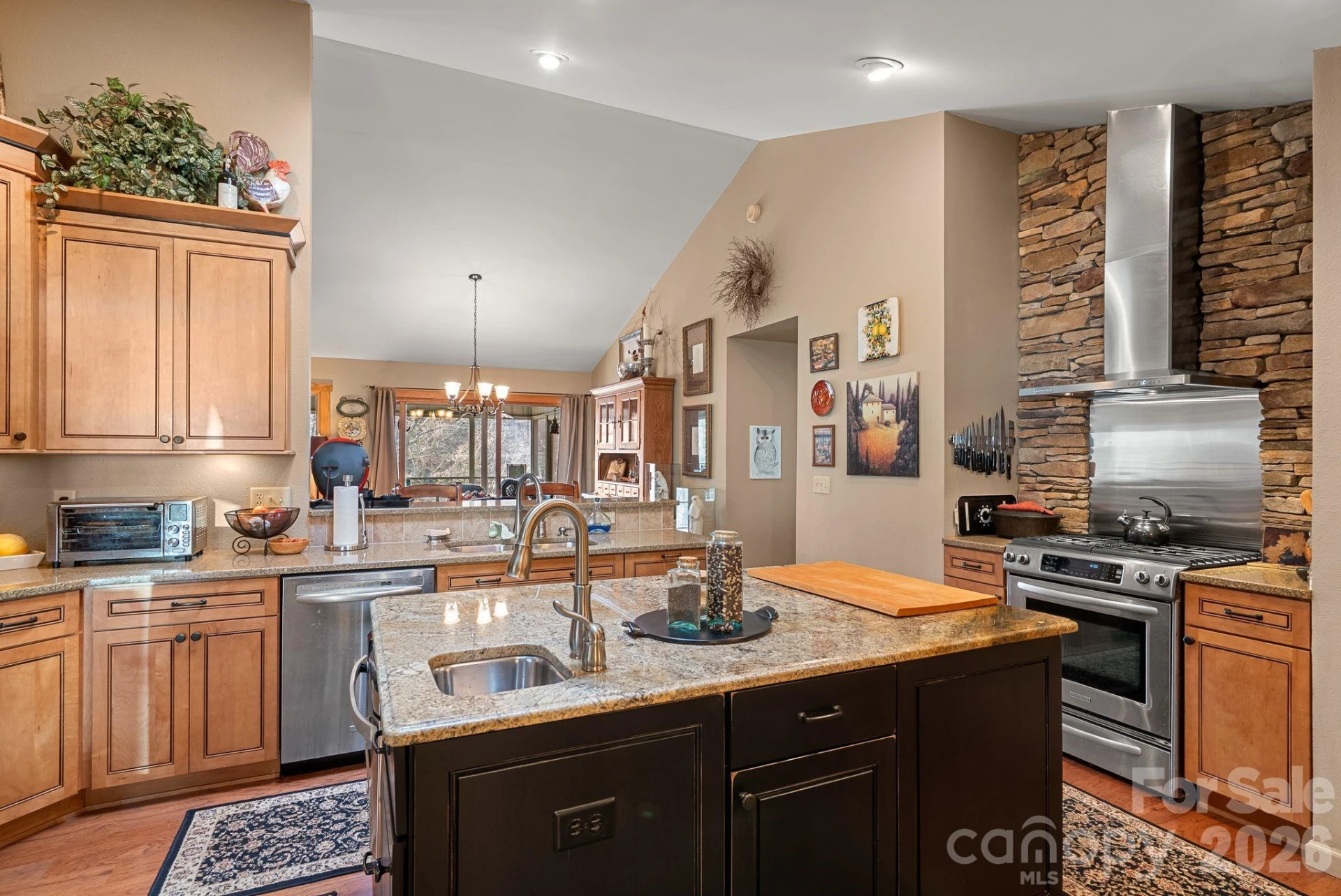 306 Sequoyah Lane - Photo 13