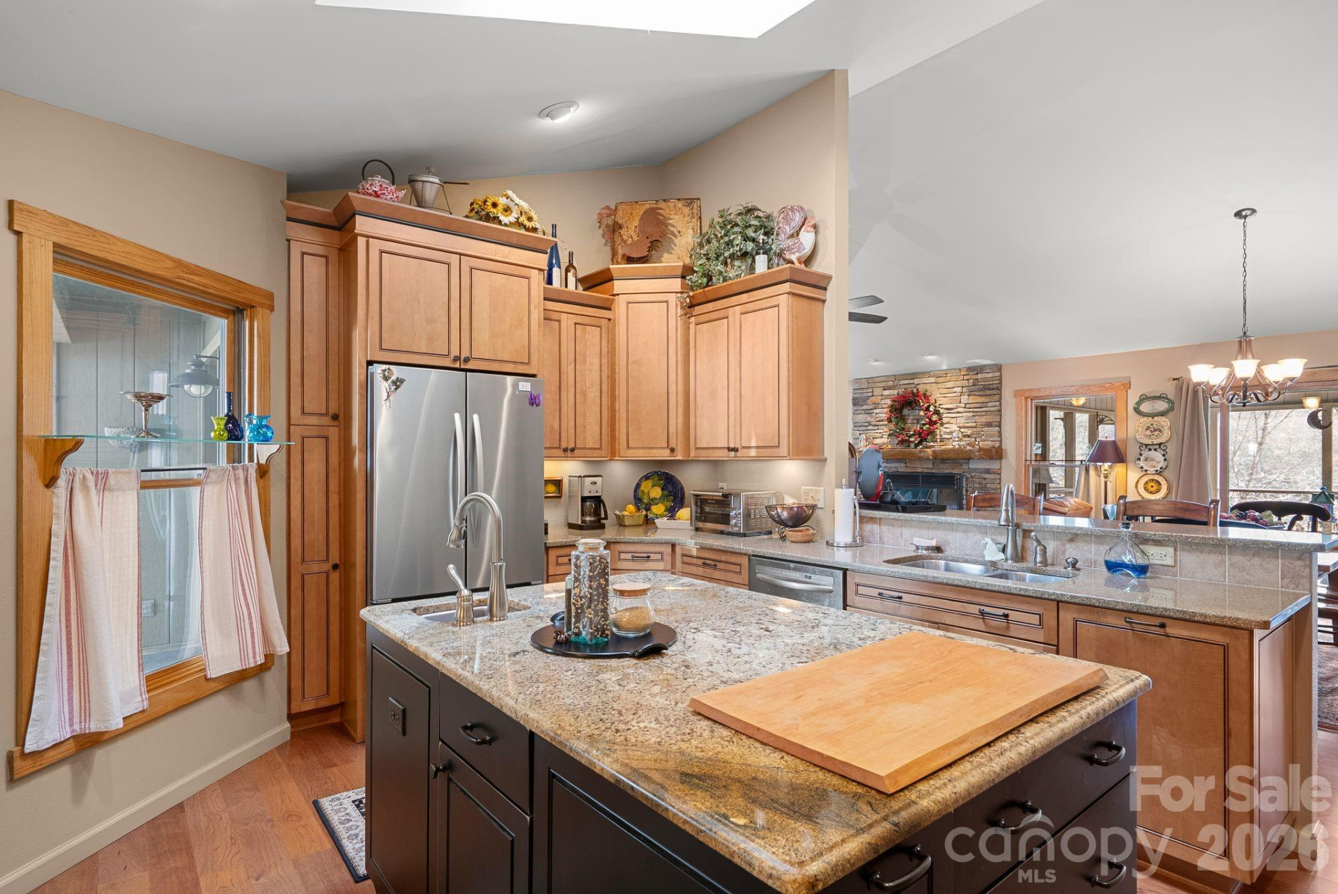 306 Sequoyah Lane - Photo 14