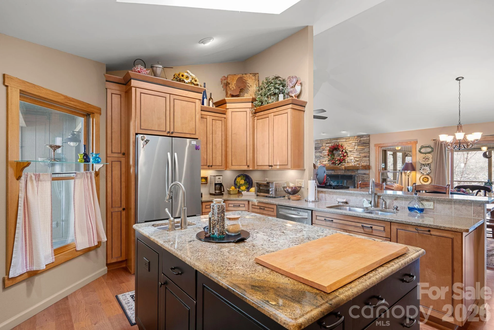 306 Sequoyah Lane - Photo 14