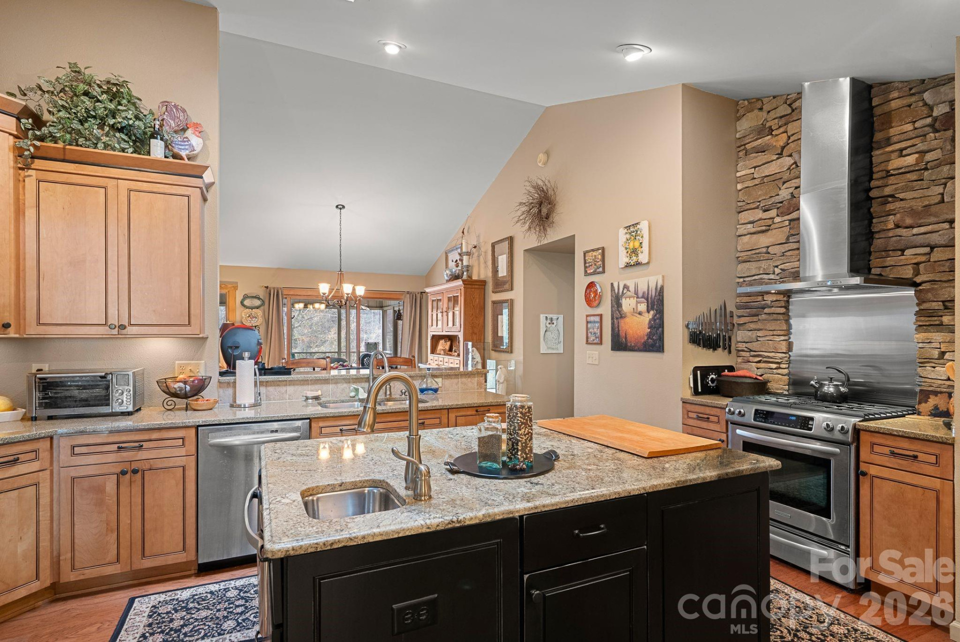 306 Sequoyah Lane - Photo 15