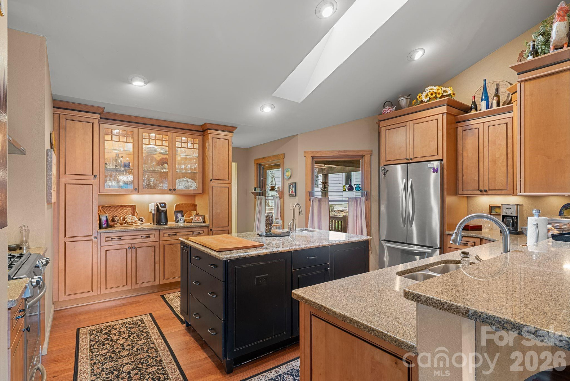 306 Sequoyah Lane - Photo 16