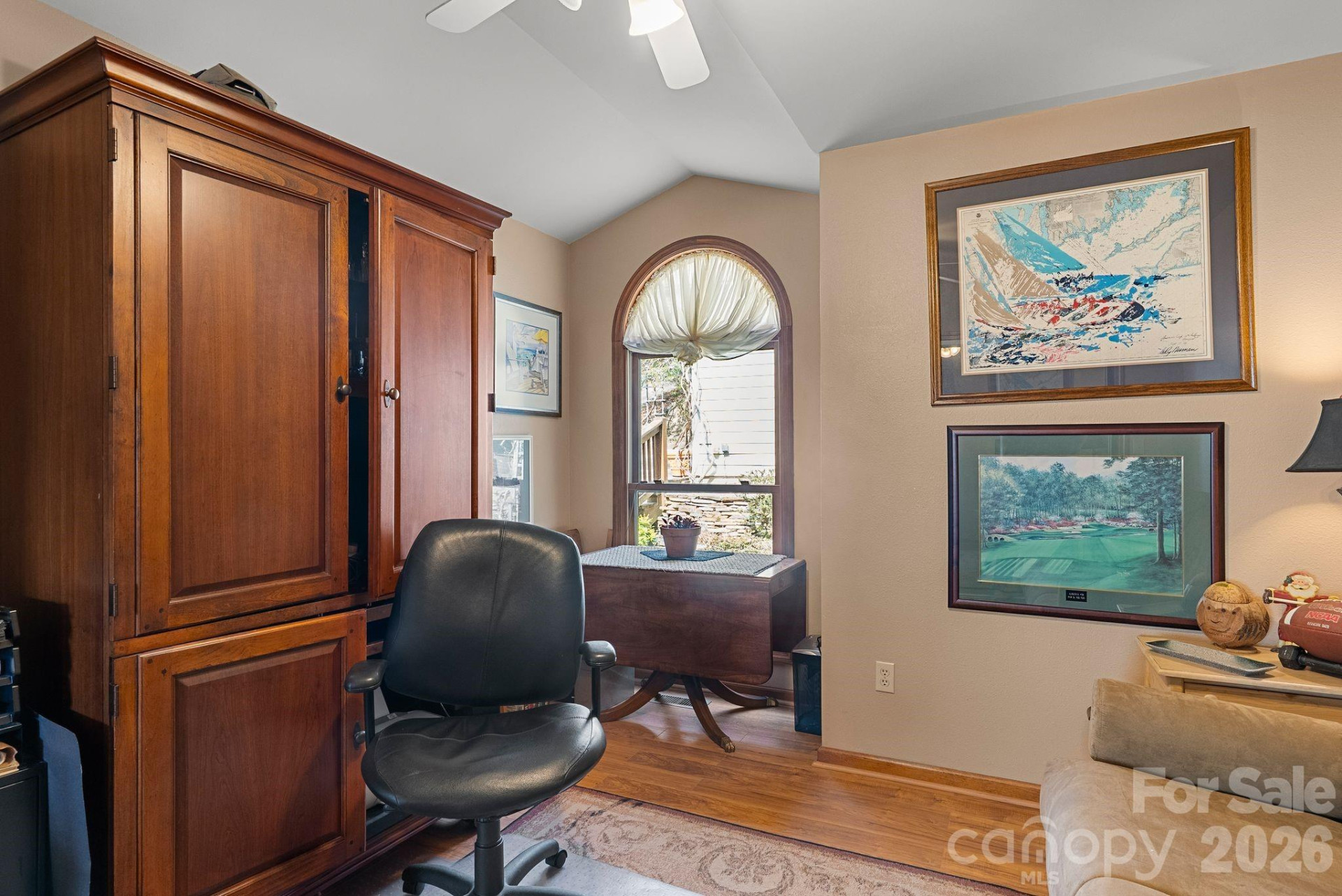 306 Sequoyah Lane - Photo 17