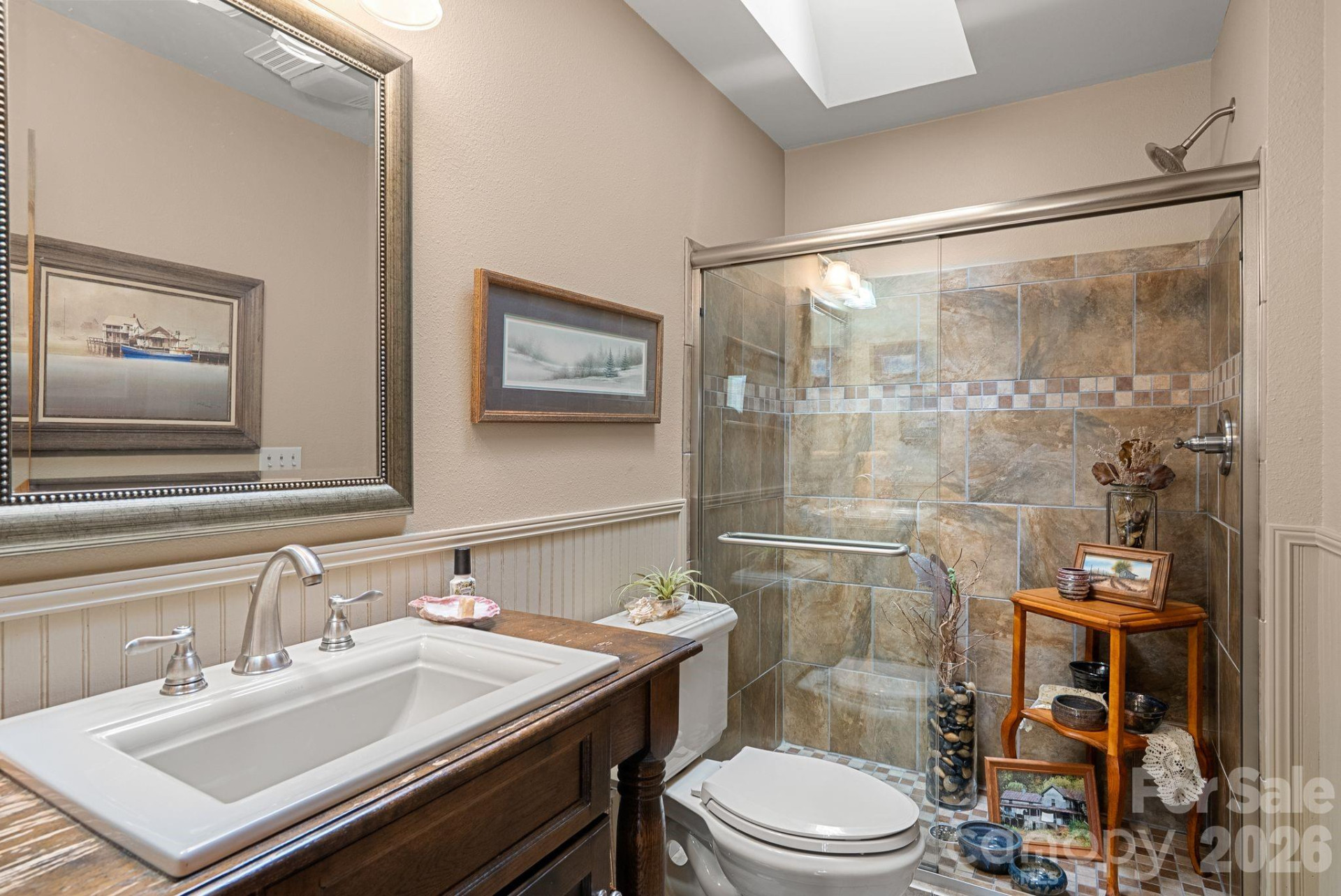 306 Sequoyah Lane - Photo 18