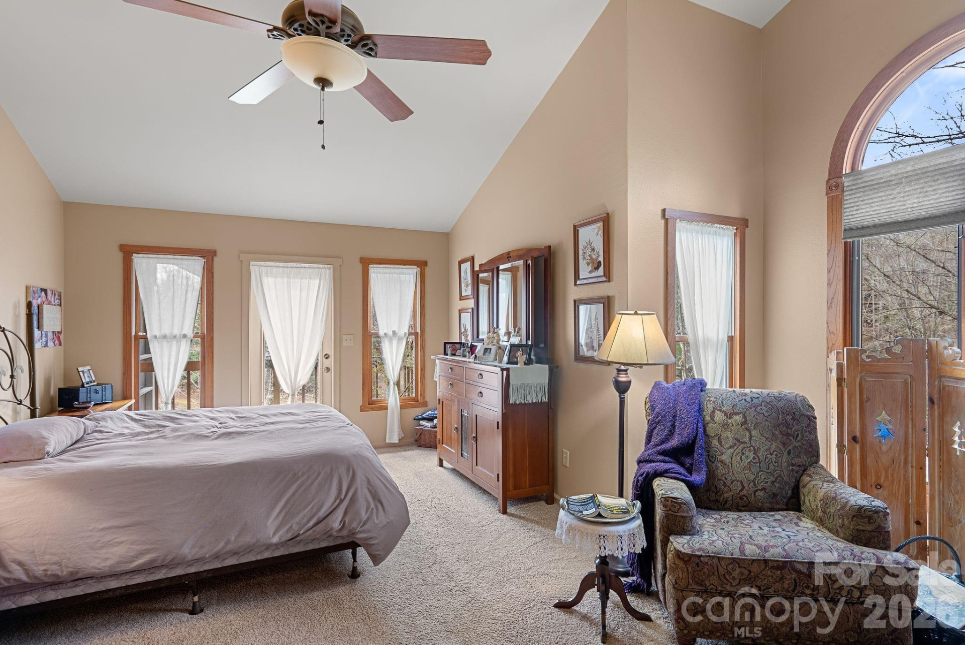 306 Sequoyah Lane - Photo 19