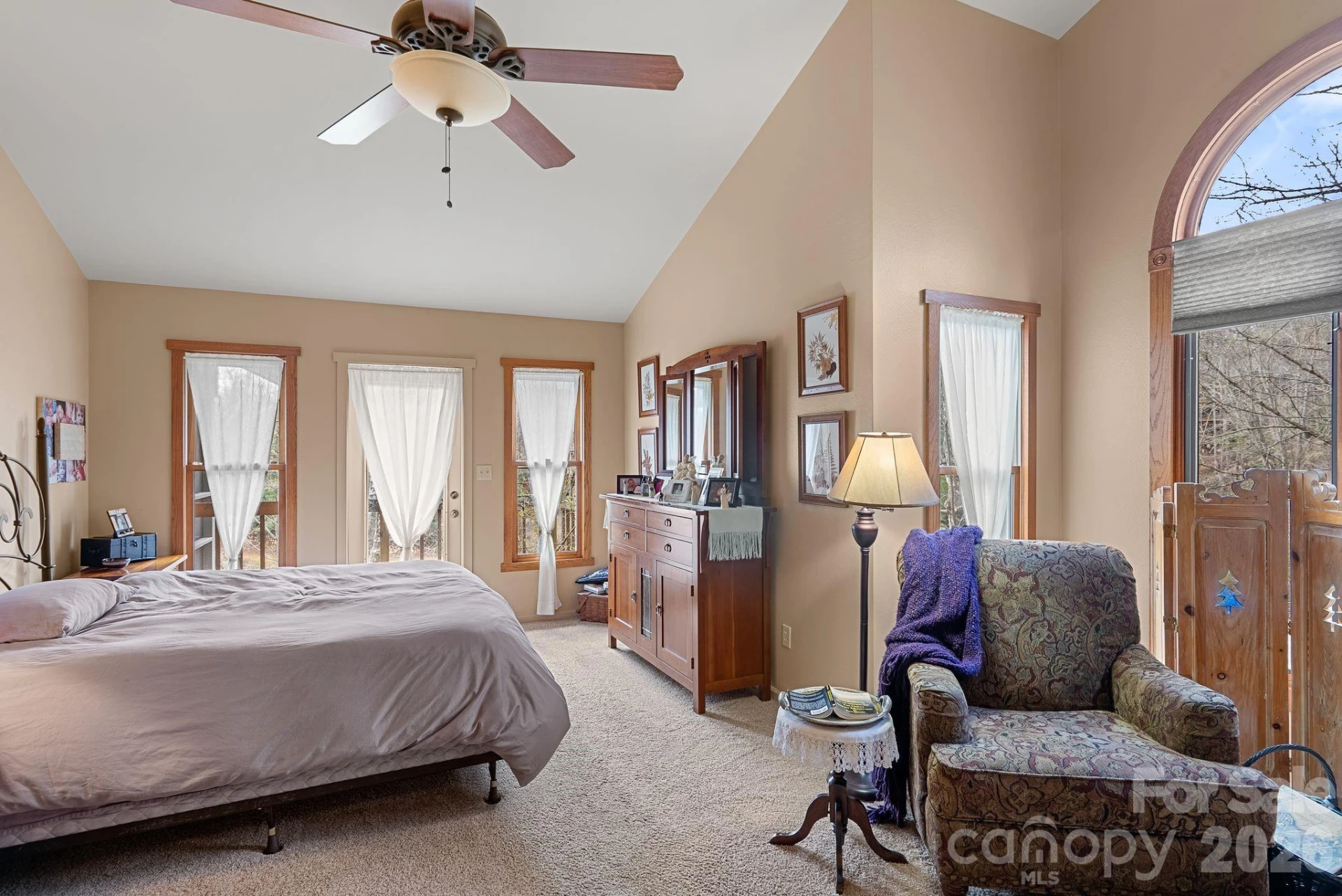 306 Sequoyah Lane - Photo 19