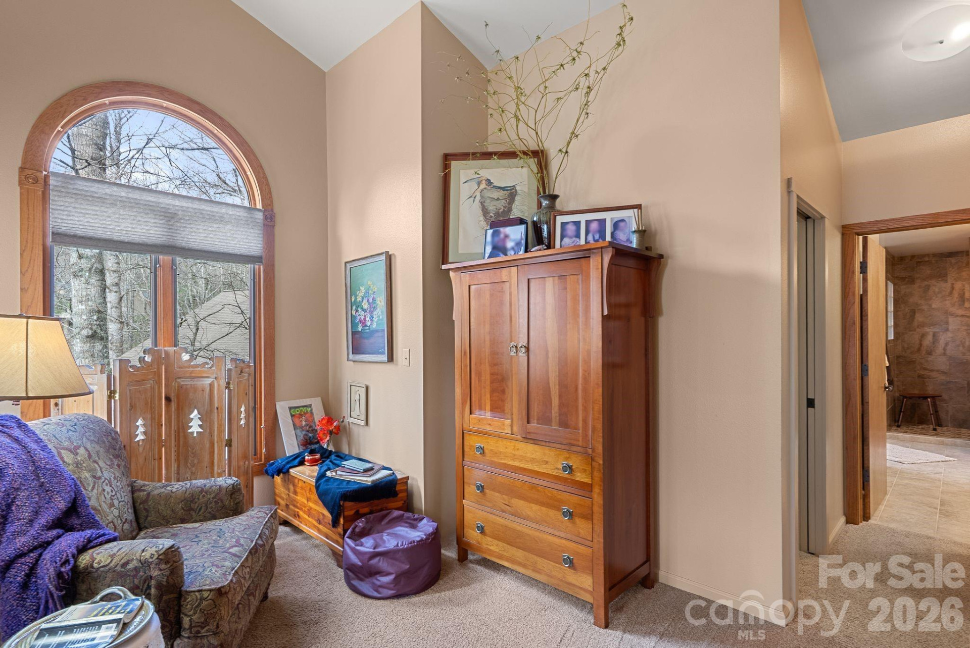 306 Sequoyah Lane - Photo 20