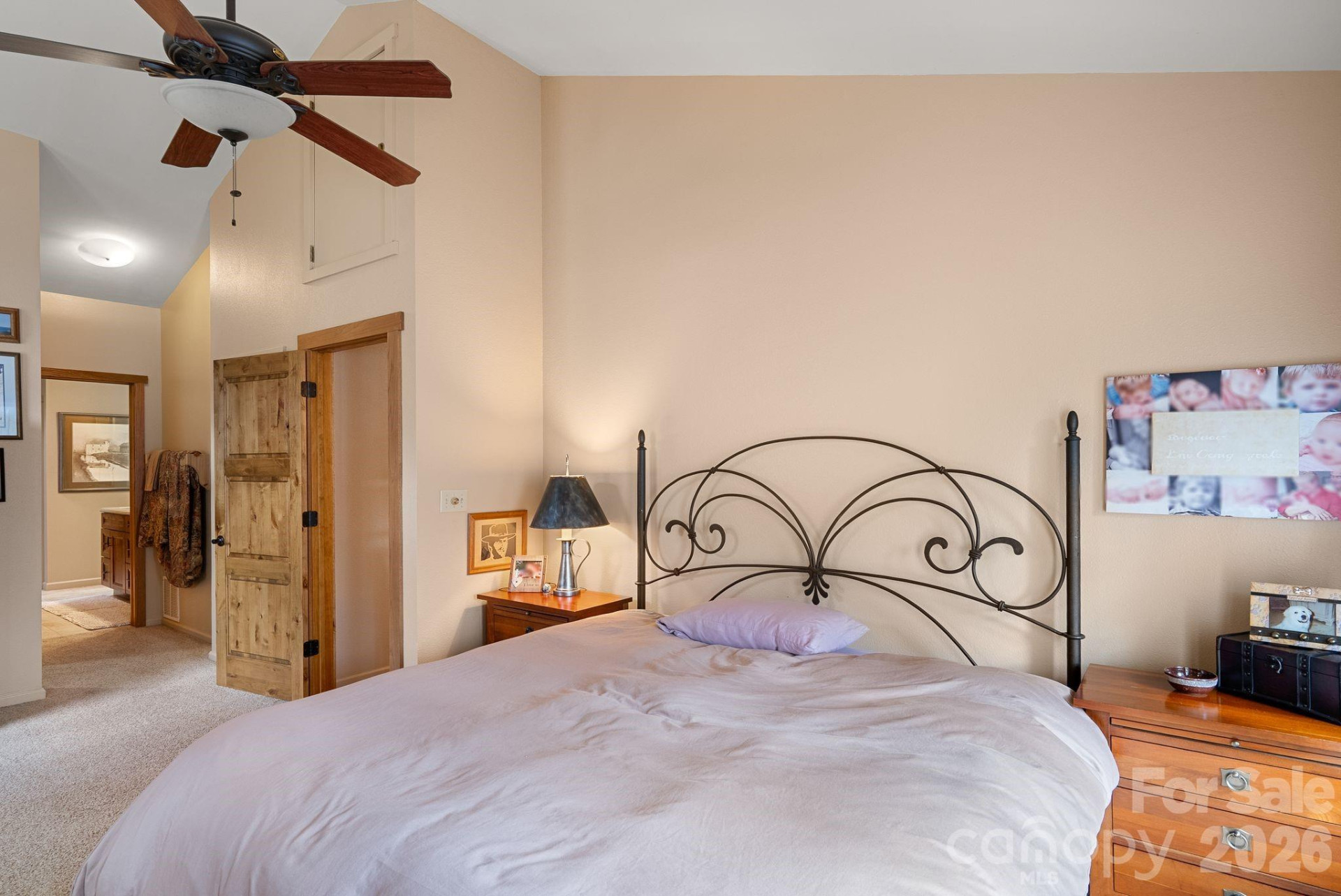 306 Sequoyah Lane - Photo 21