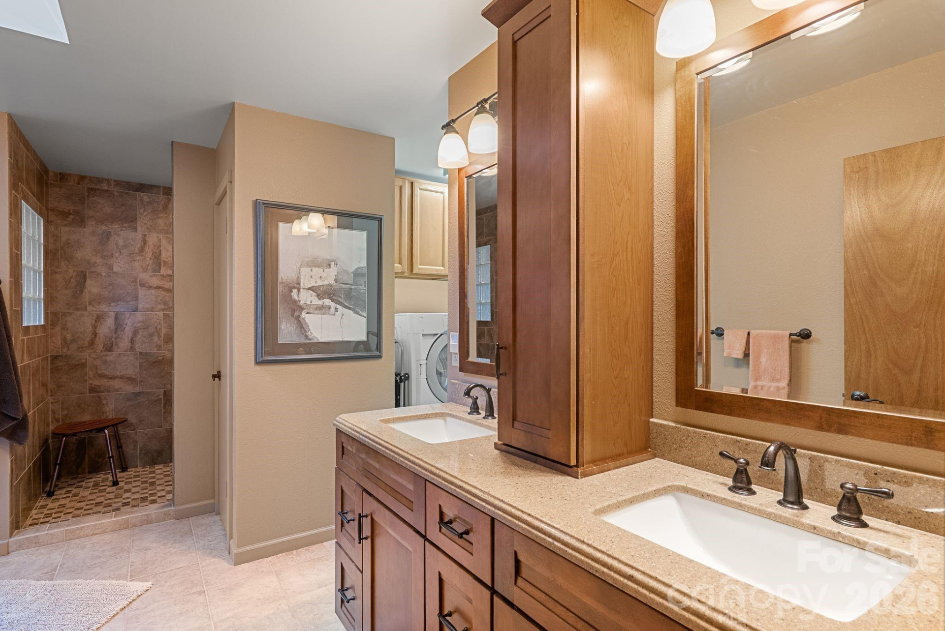 306 Sequoyah Lane - Photo 22