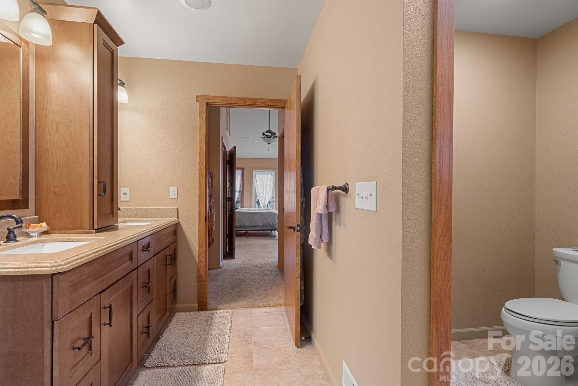 306 Sequoyah Lane - Photo 23