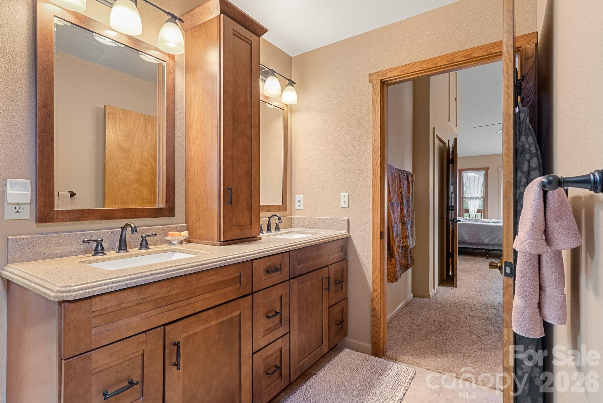 306 Sequoyah Lane - Photo 24