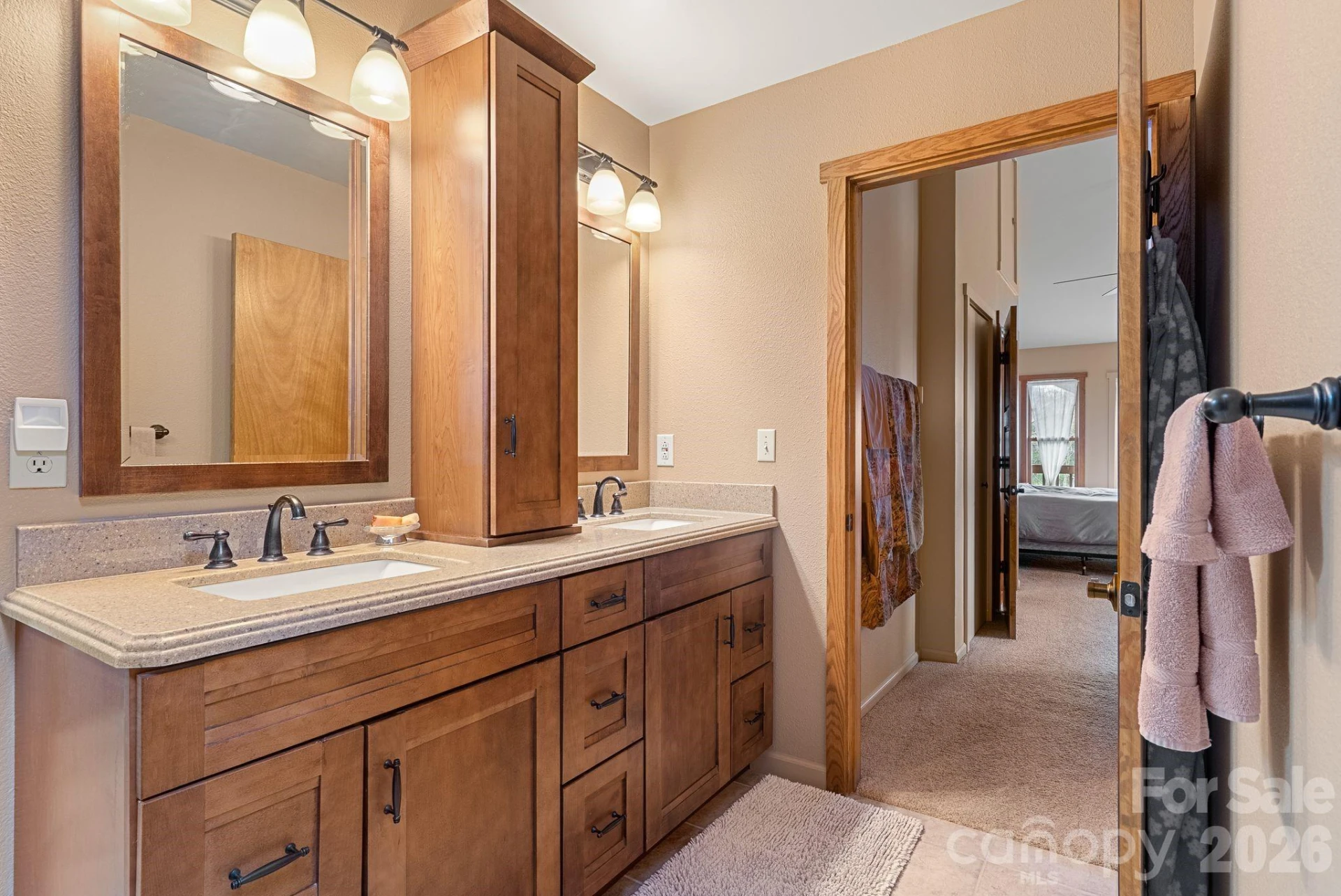 306 Sequoyah Lane - Photo 24