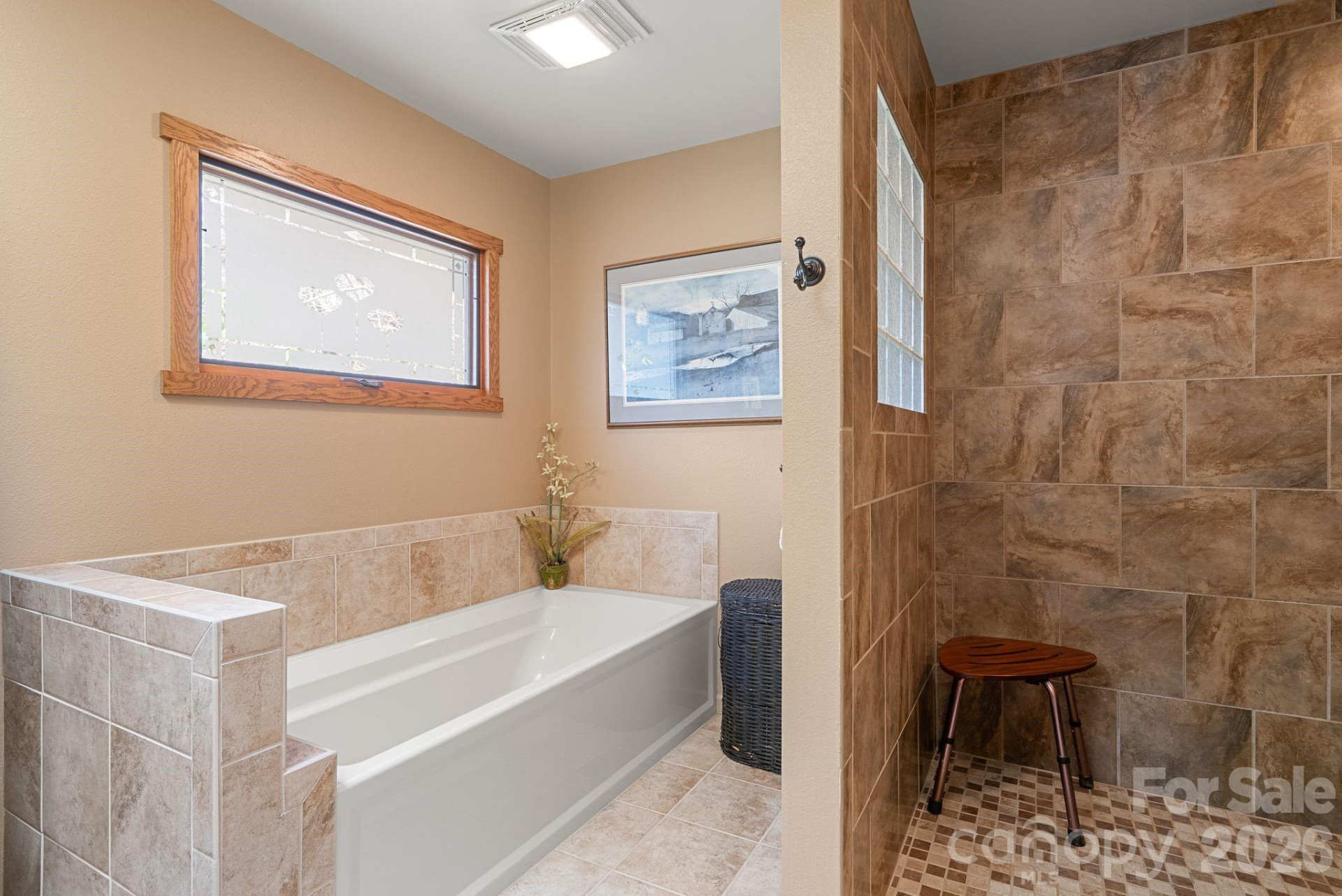 306 Sequoyah Lane - Photo 25