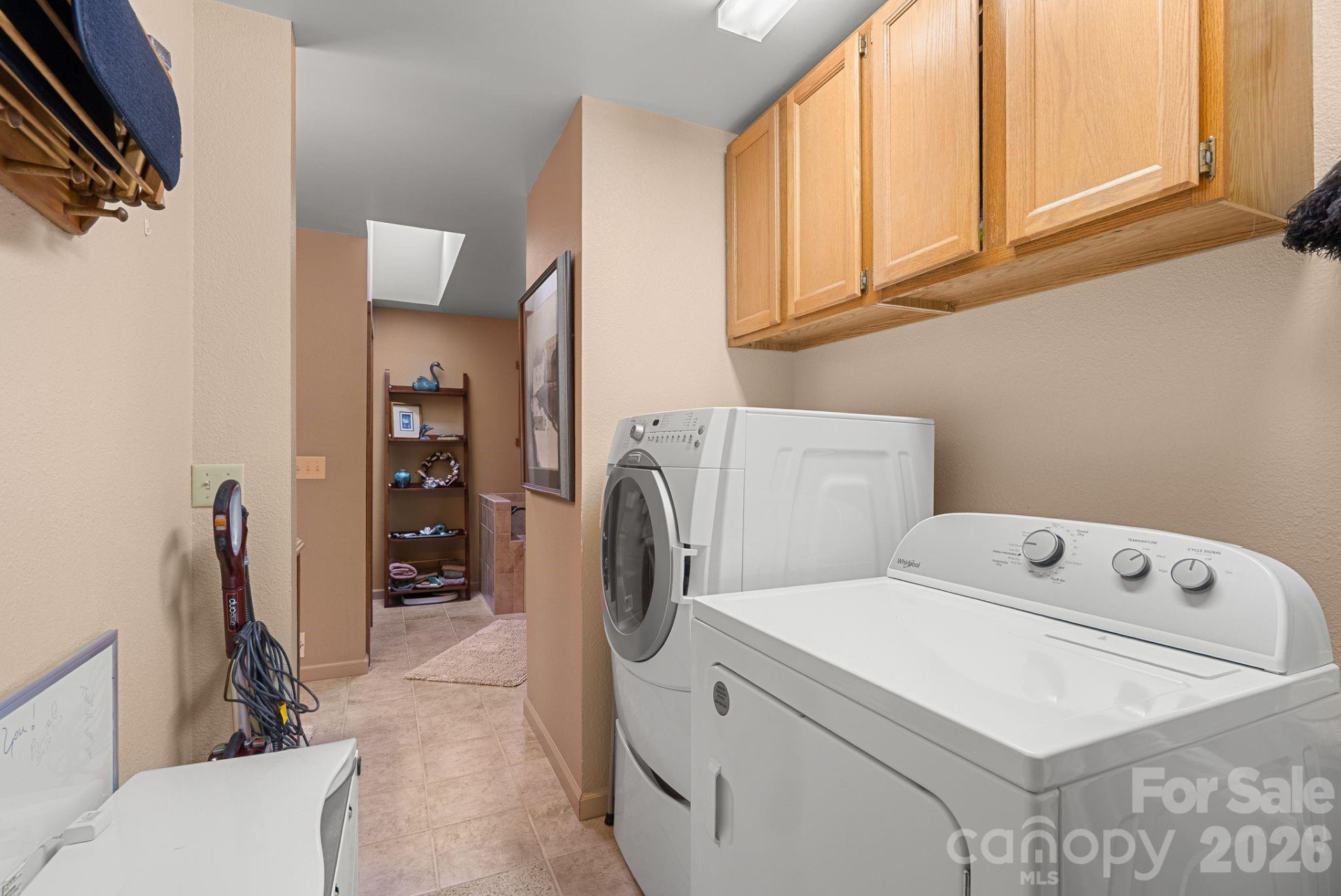 306 Sequoyah Lane - Photo 26