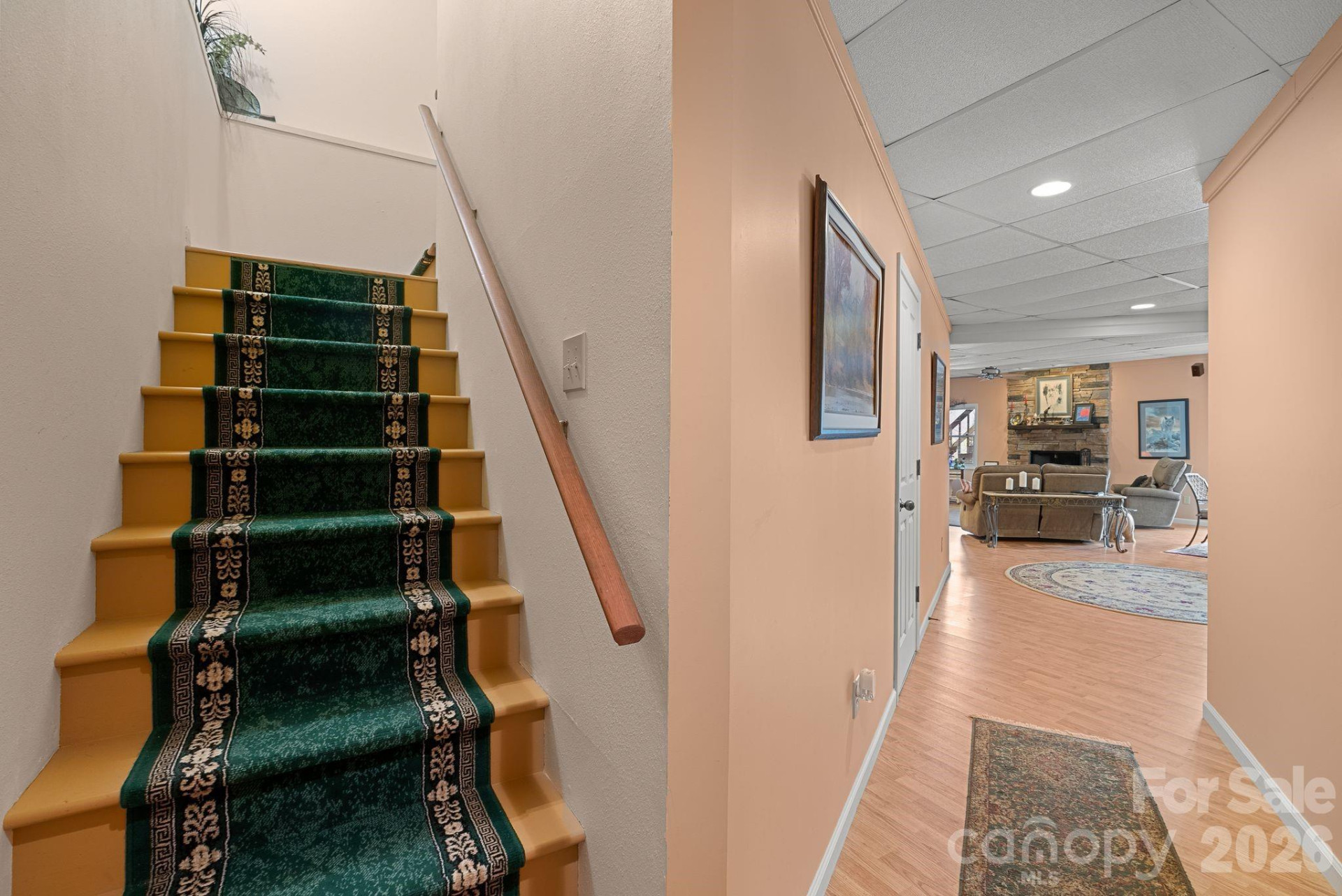 306 Sequoyah Lane - Photo 27