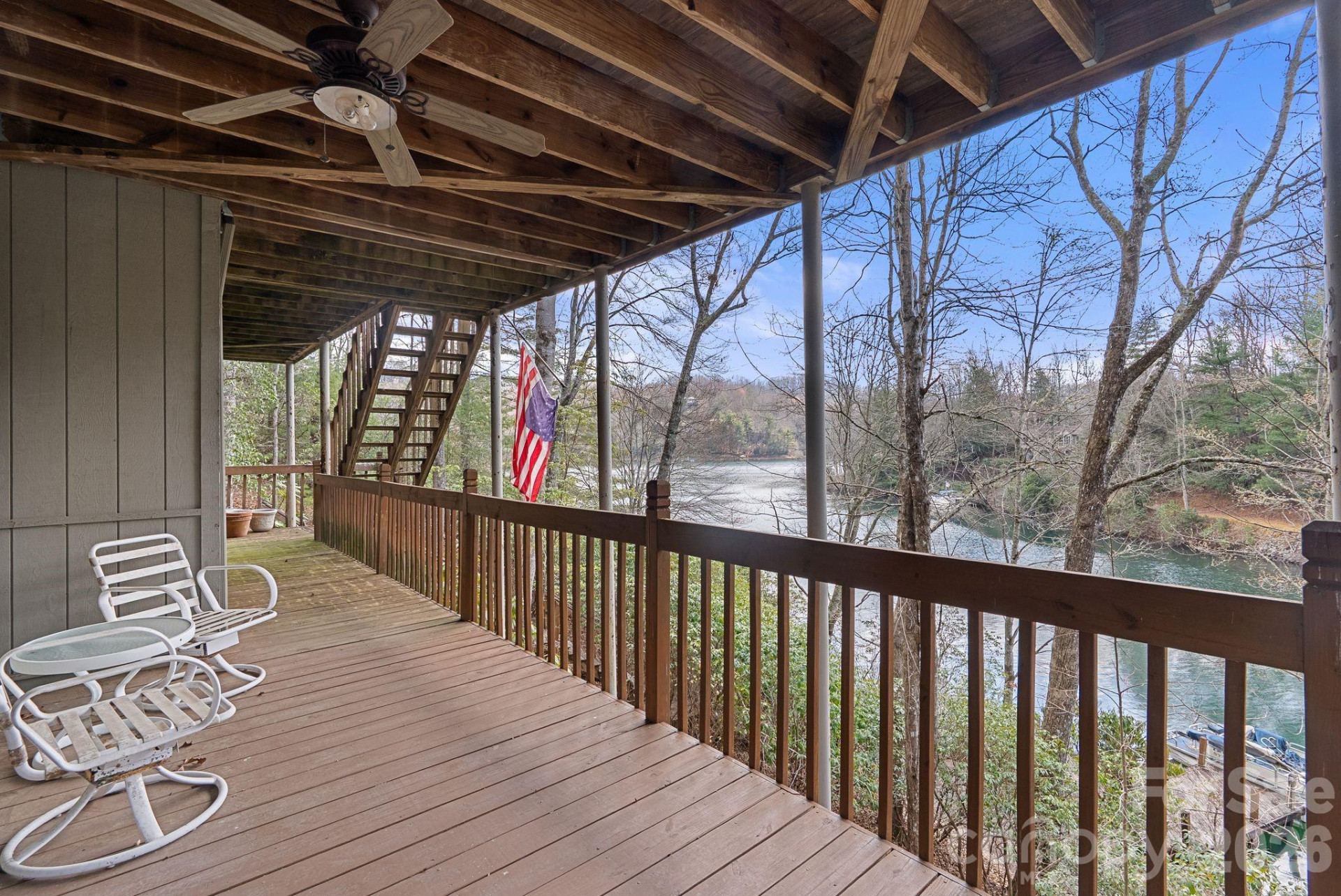 306 Sequoyah Lane - Photo 28