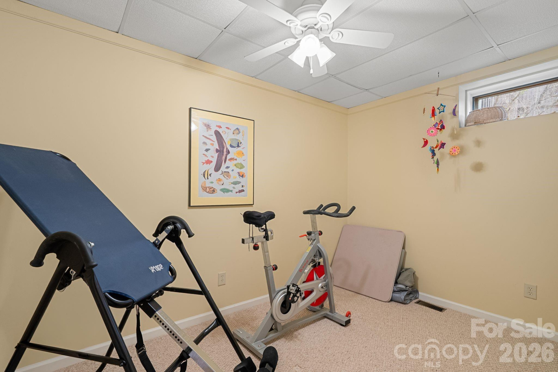 306 Sequoyah Lane - Photo 29