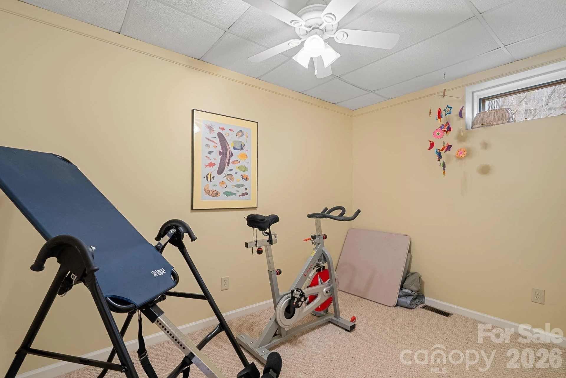 306 Sequoyah Lane - Photo 29