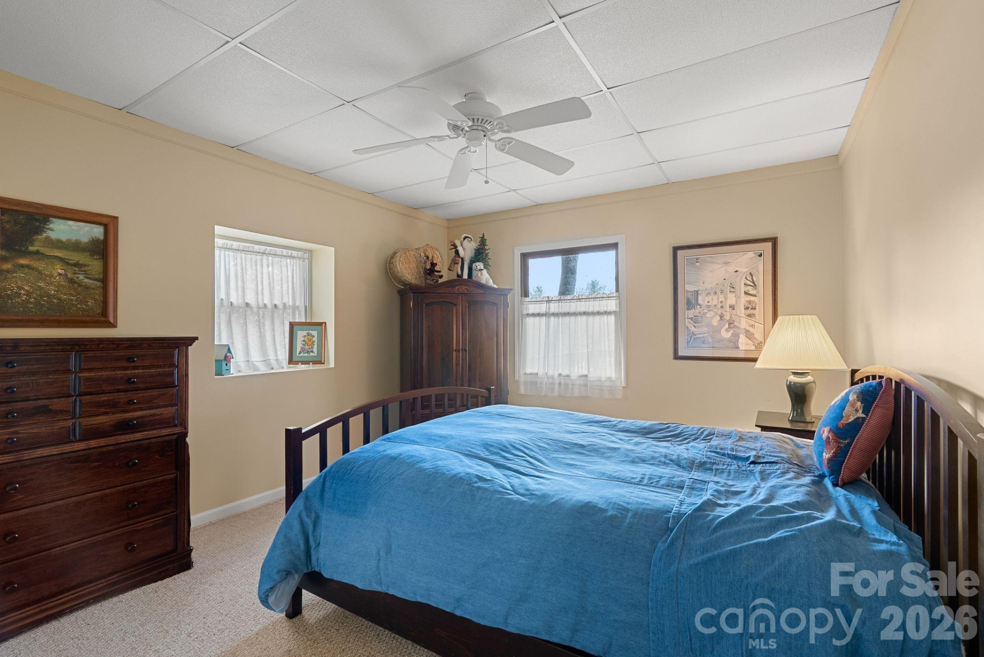 306 Sequoyah Lane - Photo 30