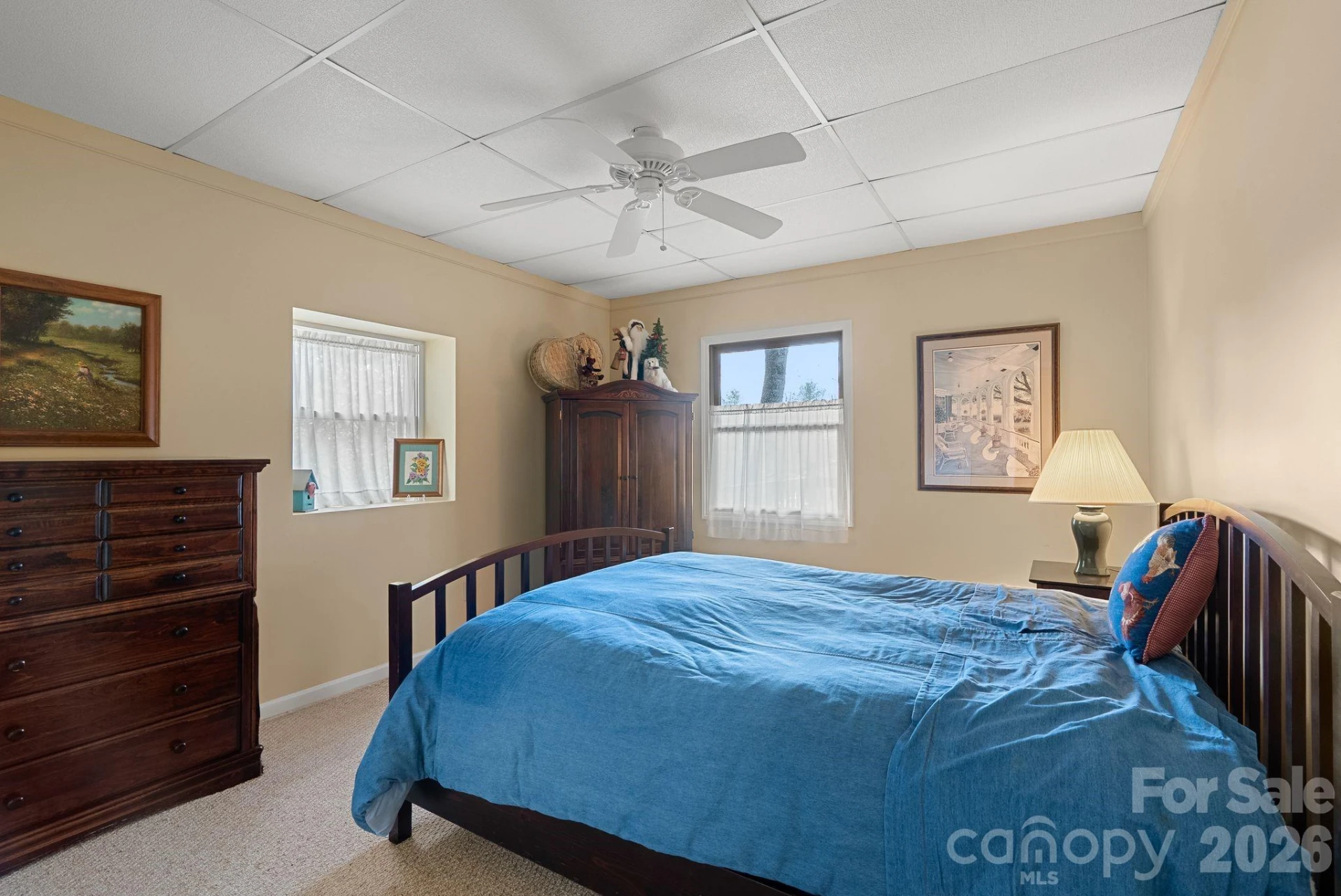 306 Sequoyah Lane - Photo 30