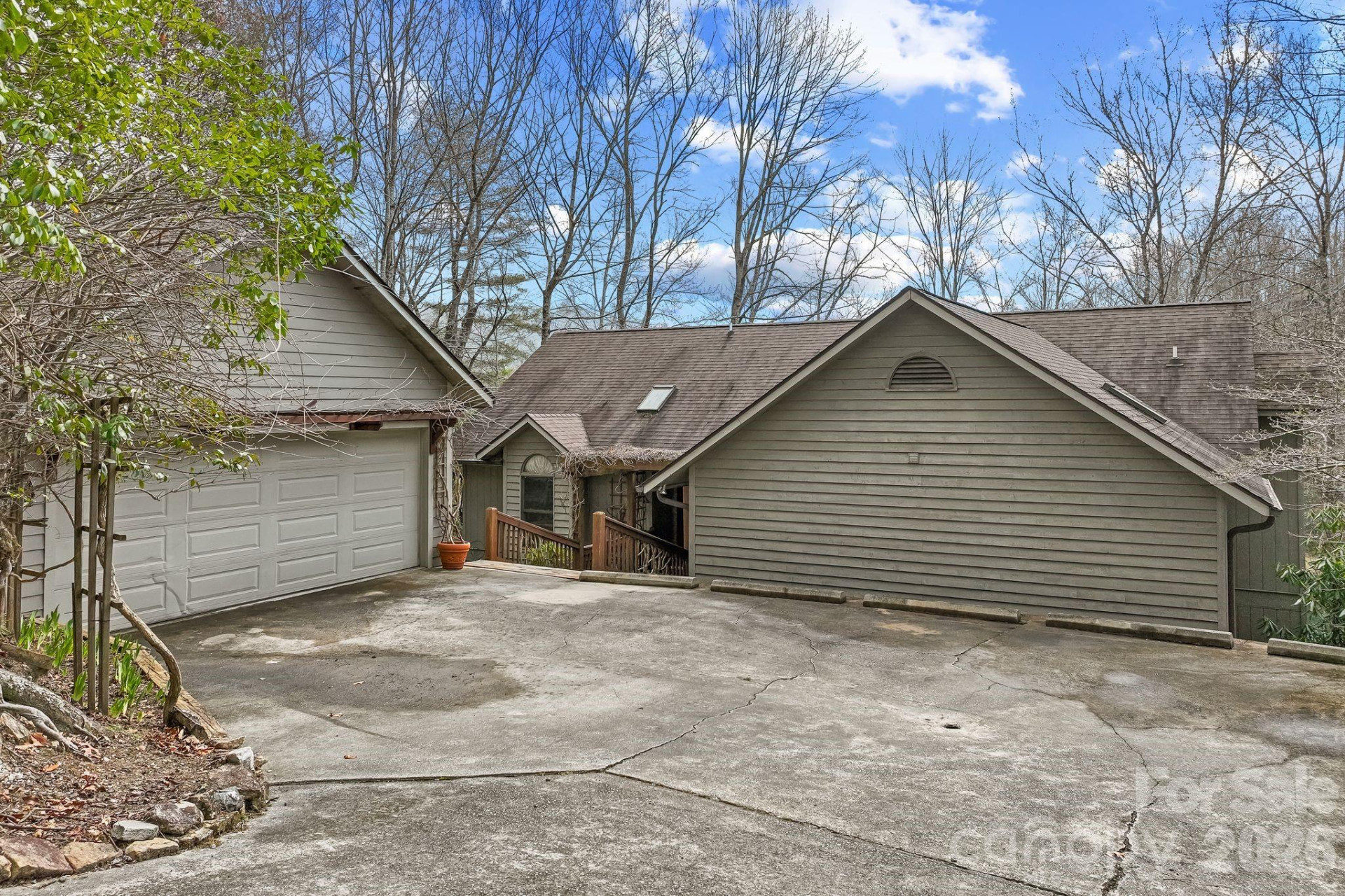 306 Sequoyah Lane - Photo 4