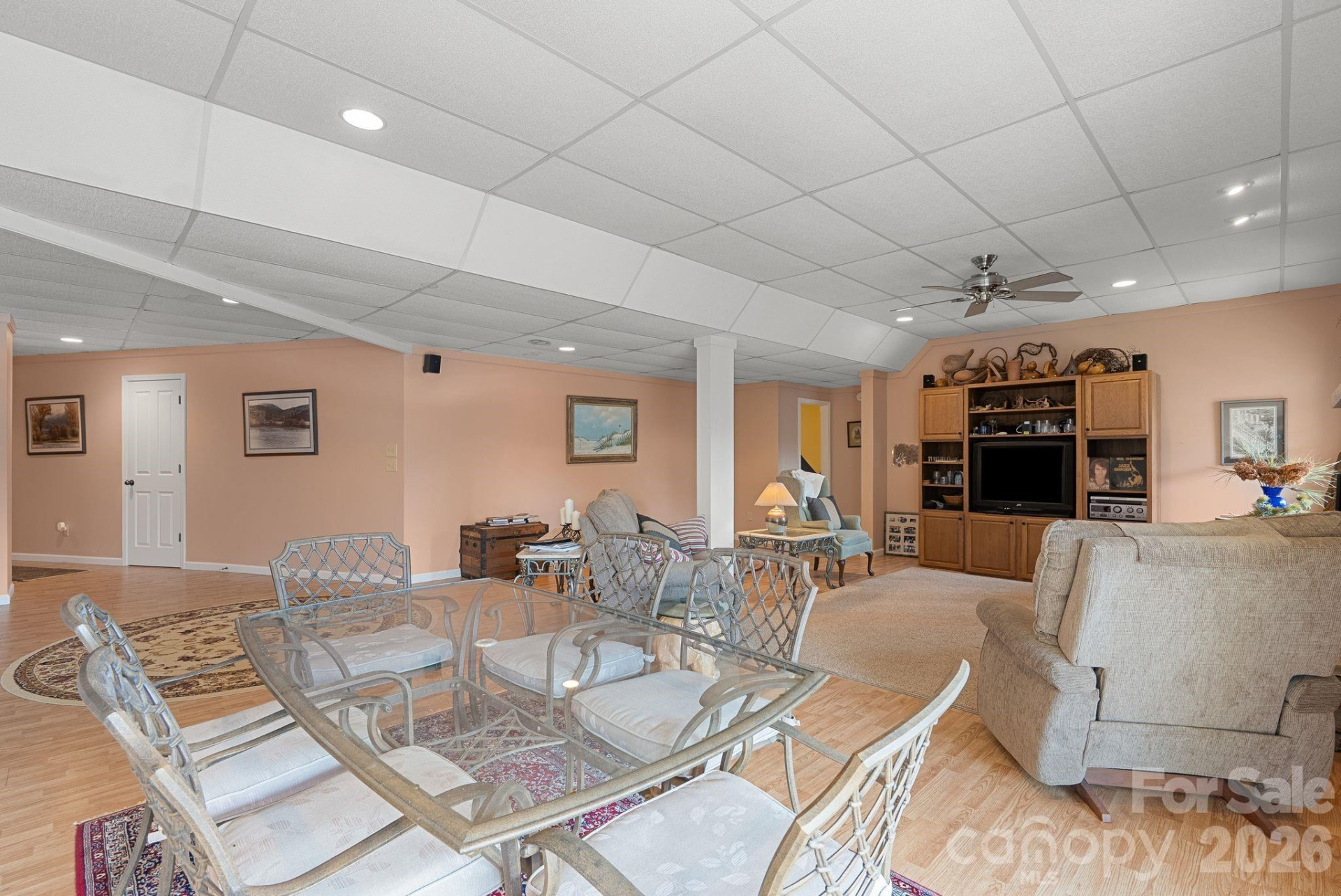 306 Sequoyah Lane - Photo 31