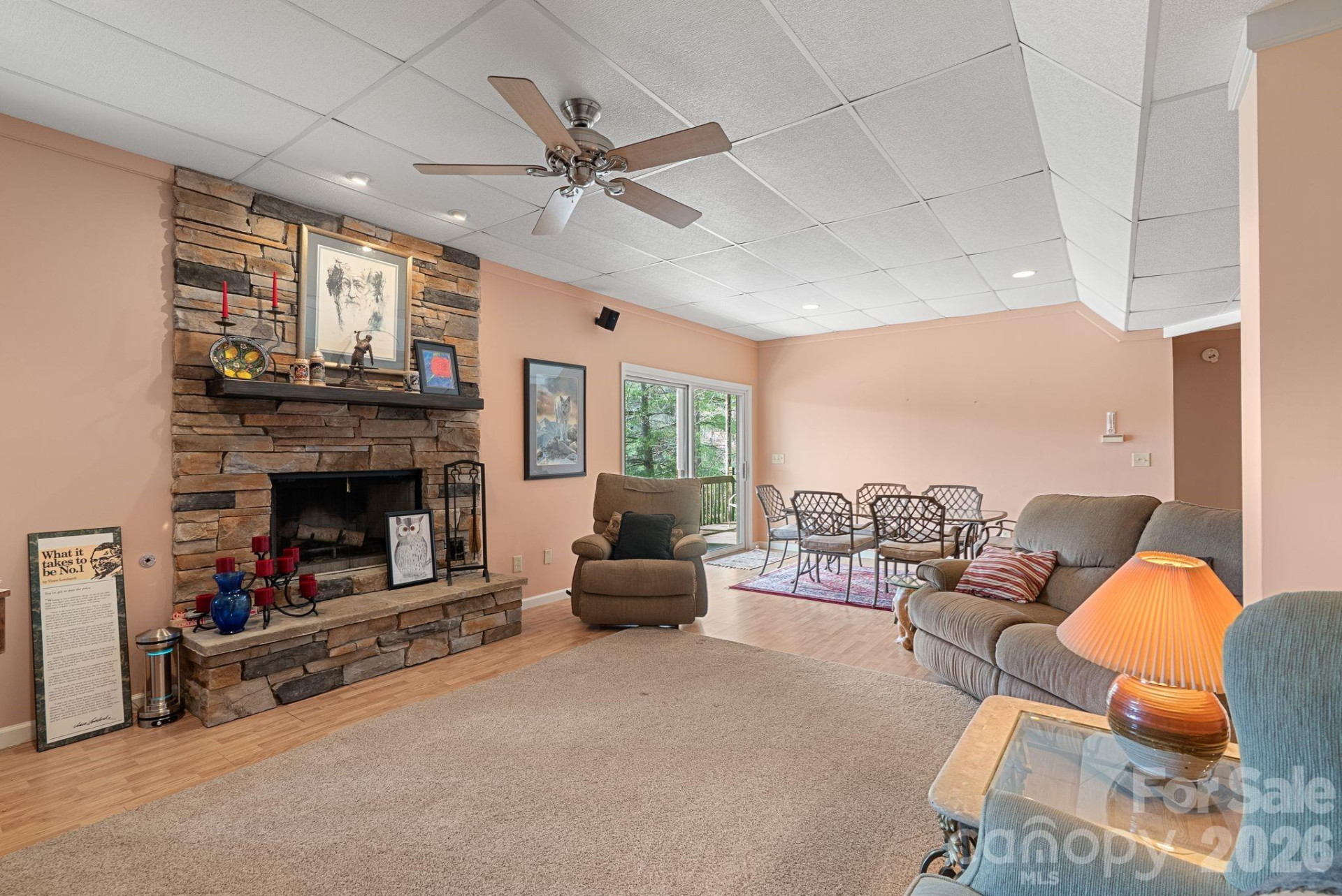 306 Sequoyah Lane - Photo 32