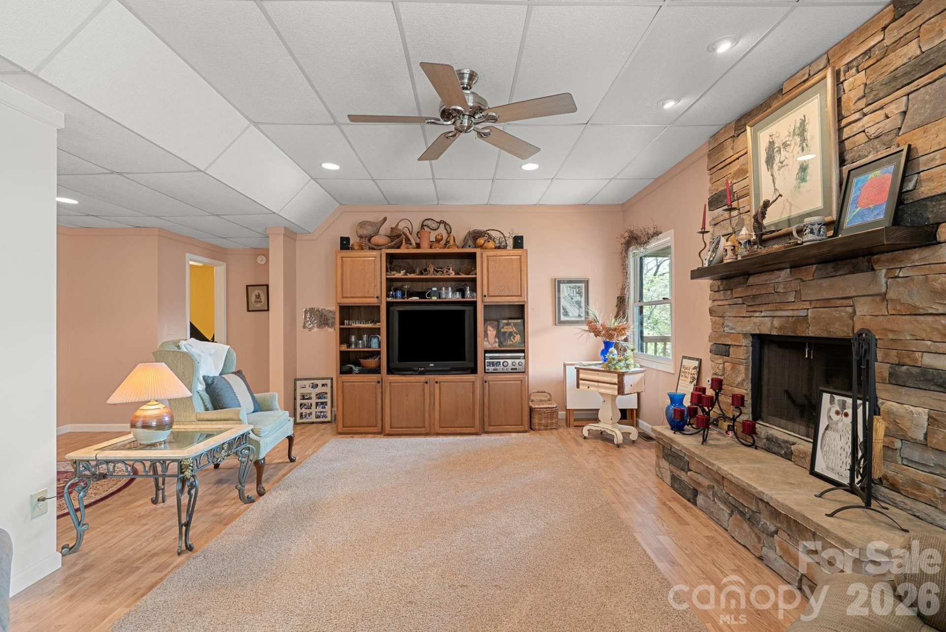 306 Sequoyah Lane - Photo 33