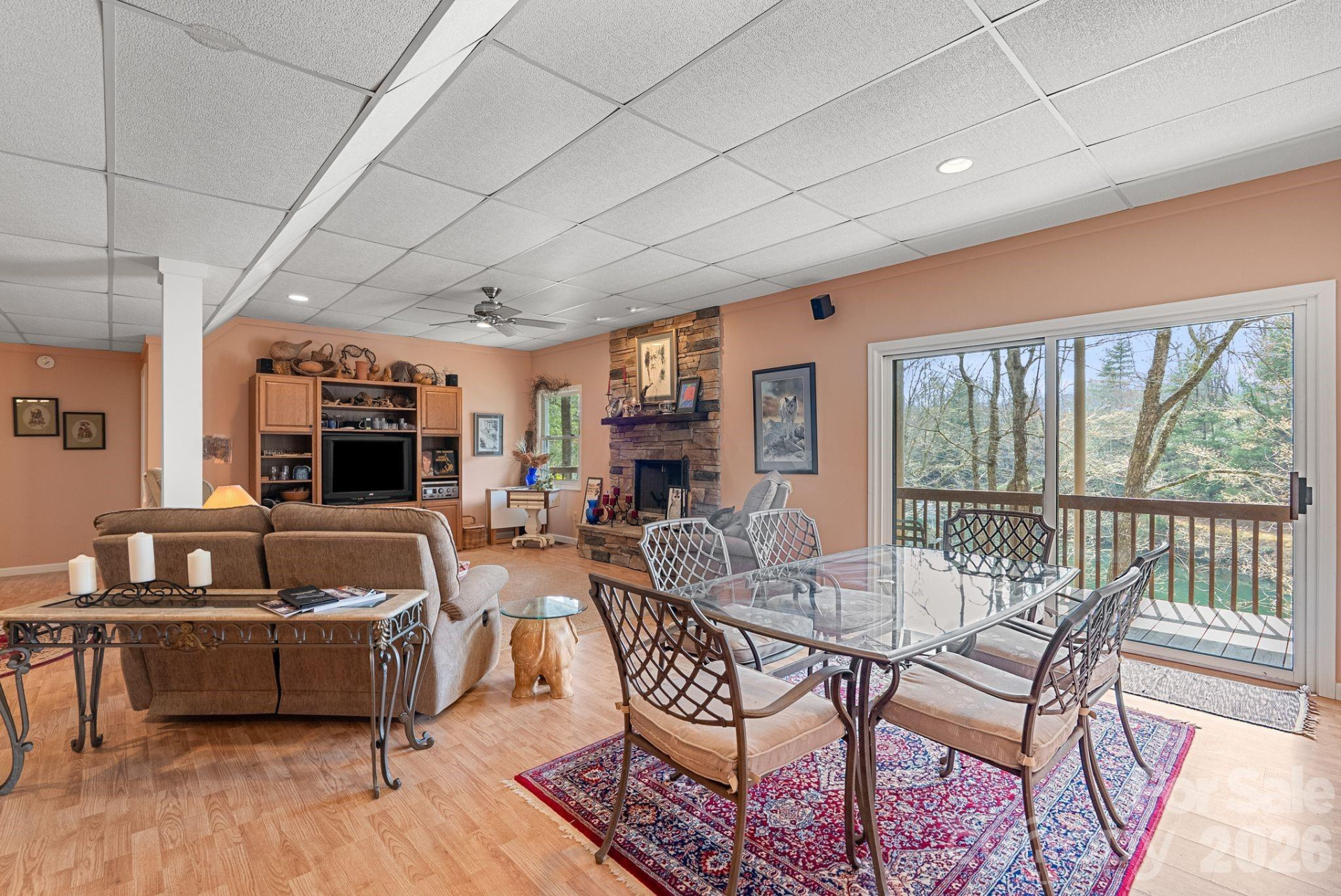 306 Sequoyah Lane - Photo 34