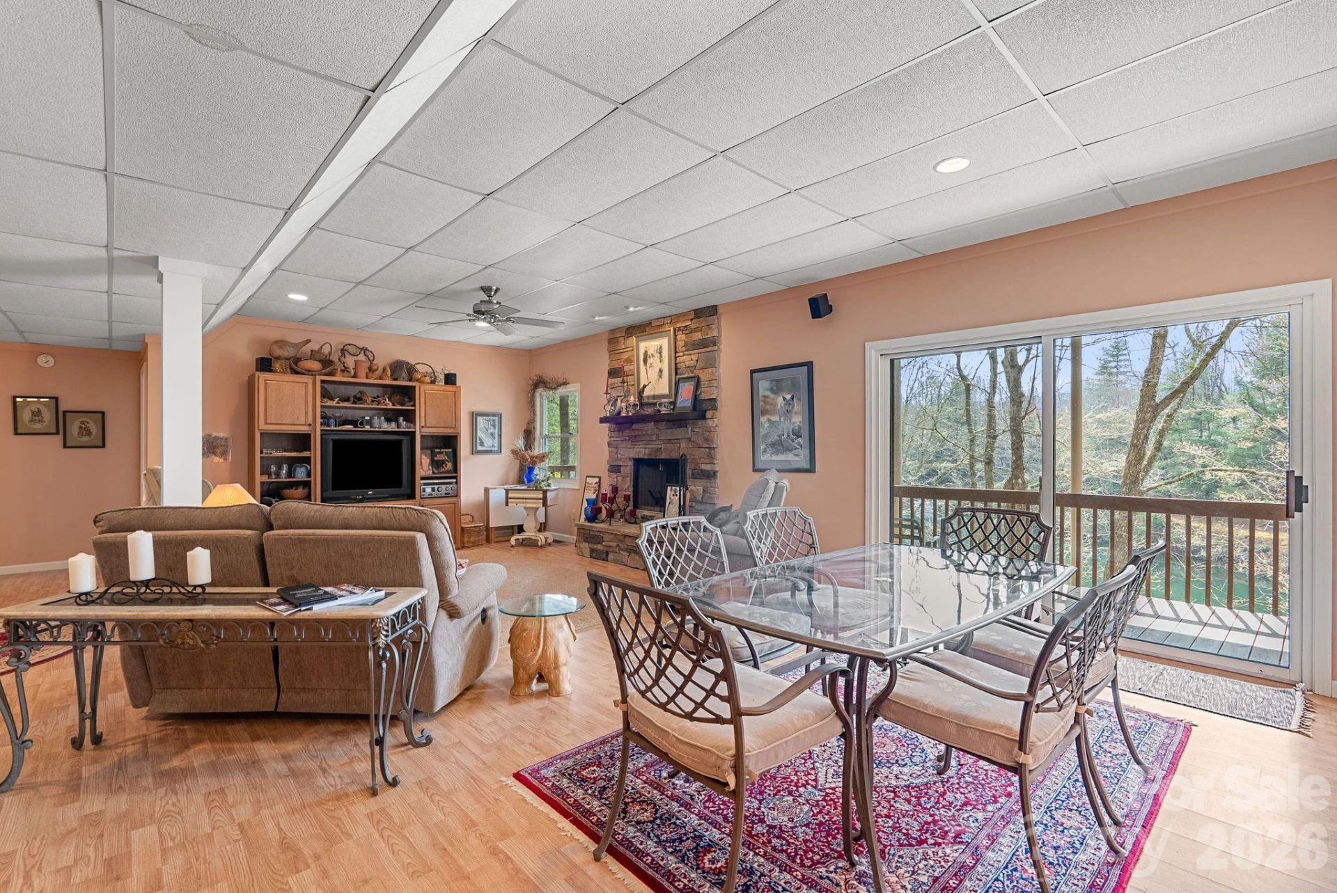 306 Sequoyah Lane - Photo 34