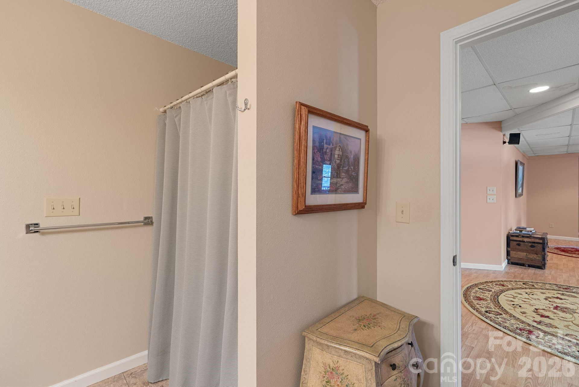 306 Sequoyah Lane - Photo 35