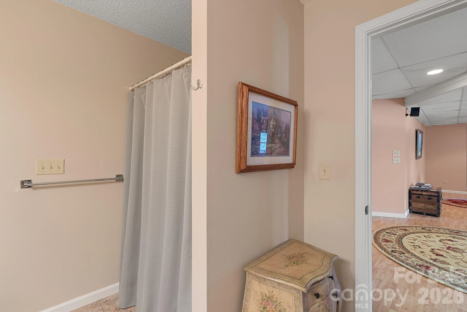 306 Sequoyah Lane - Photo 35